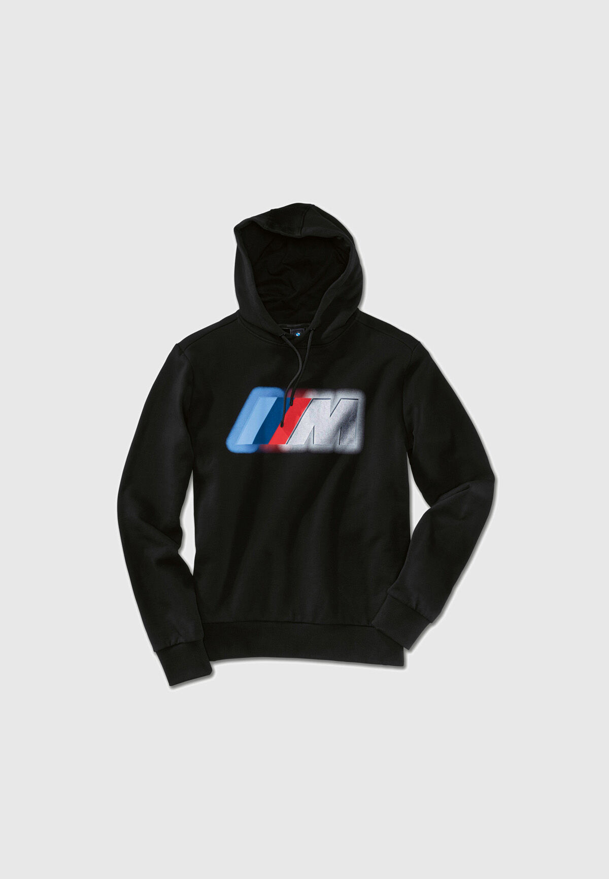 bmw m series hoodie