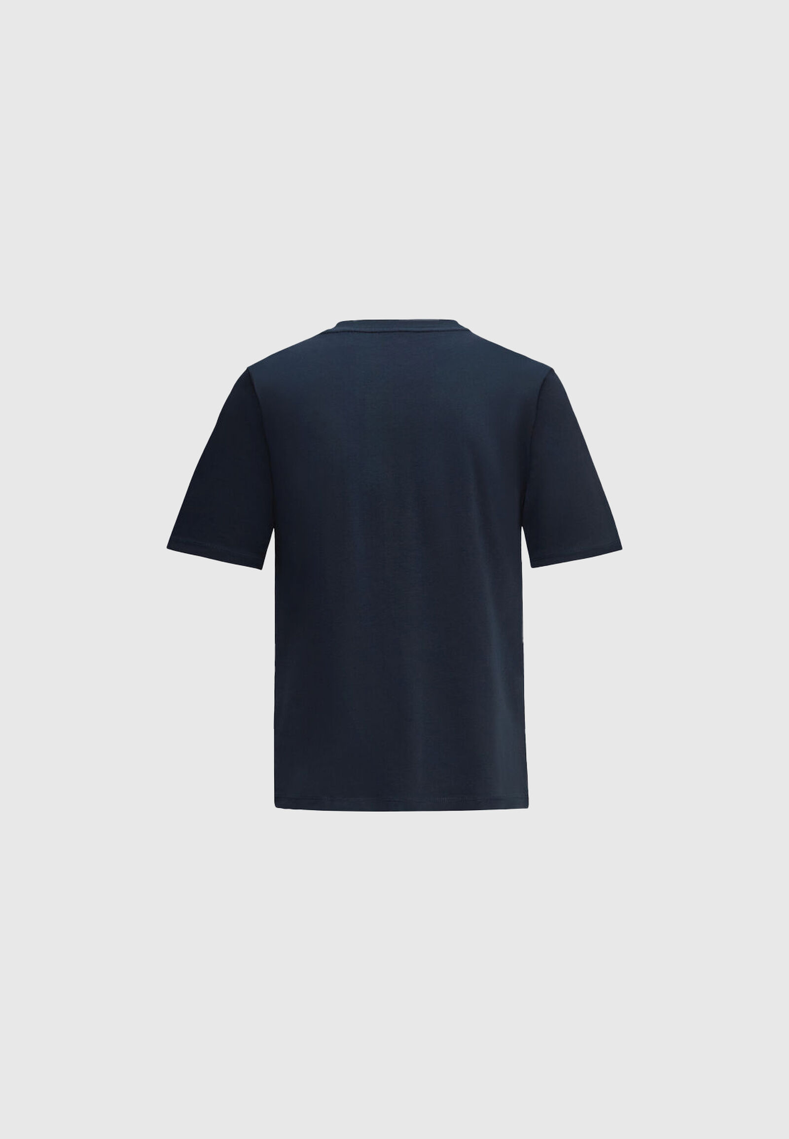 TONAL DOT T-SHIRT - hi-res