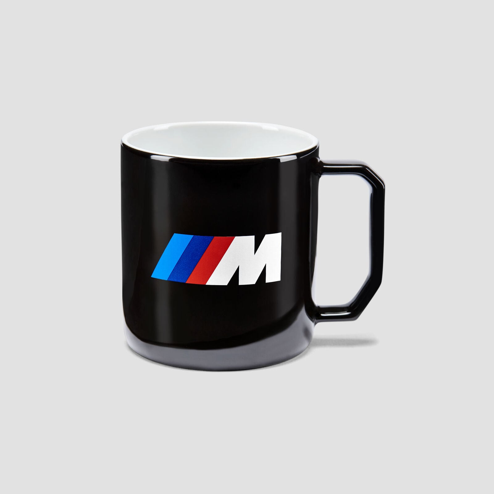 BMW MOTORSPORTS MUG - hi-res