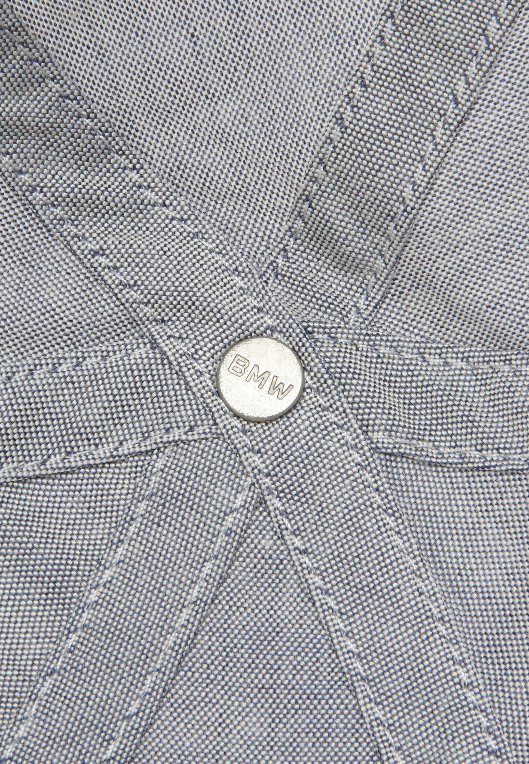 BMW M Contrast Pet | BMW Lifestyle Shop