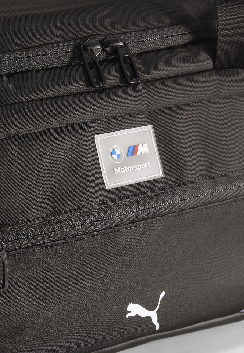 Sac de sport Puma BMW M Motorsport