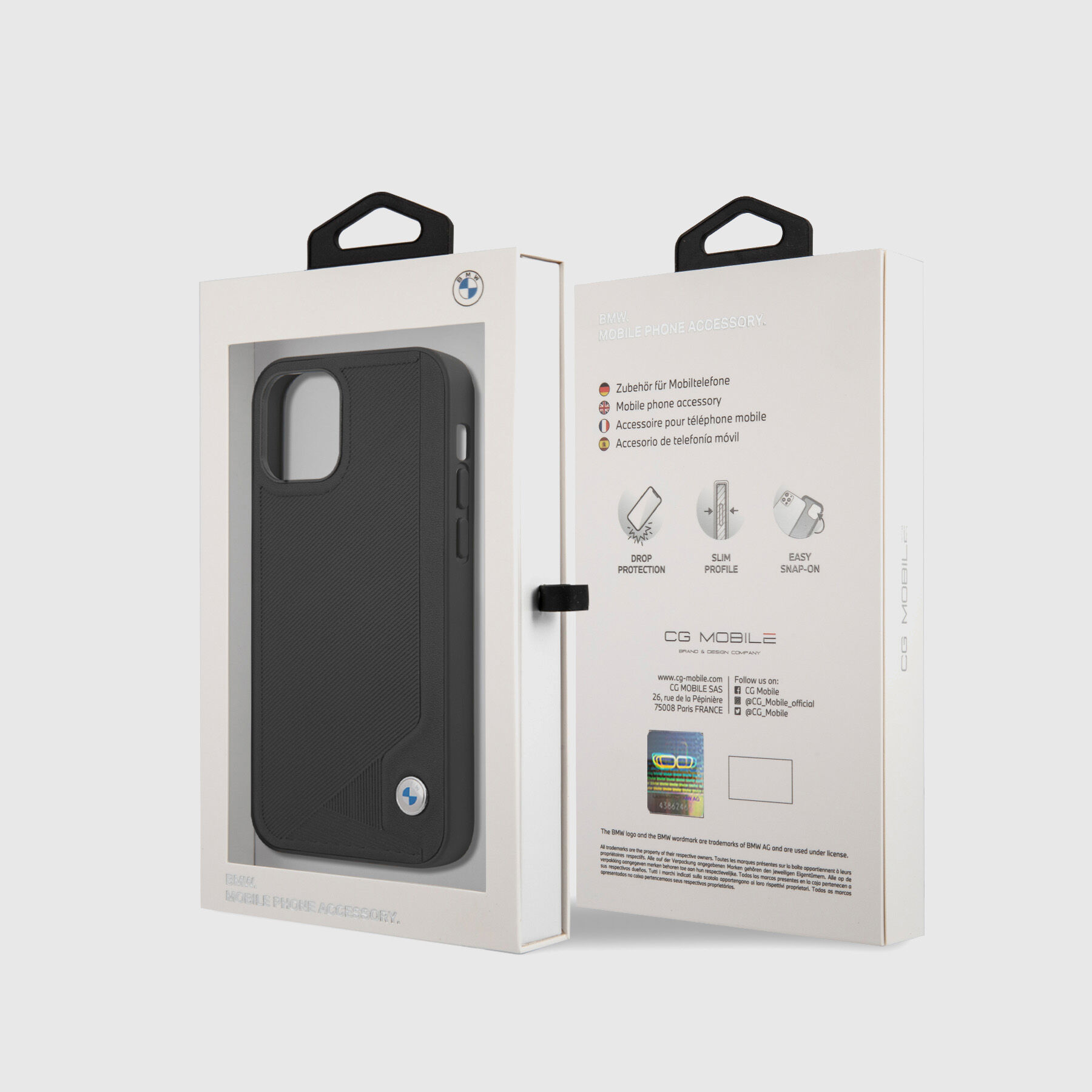 Coque iphone cheap 6 puma