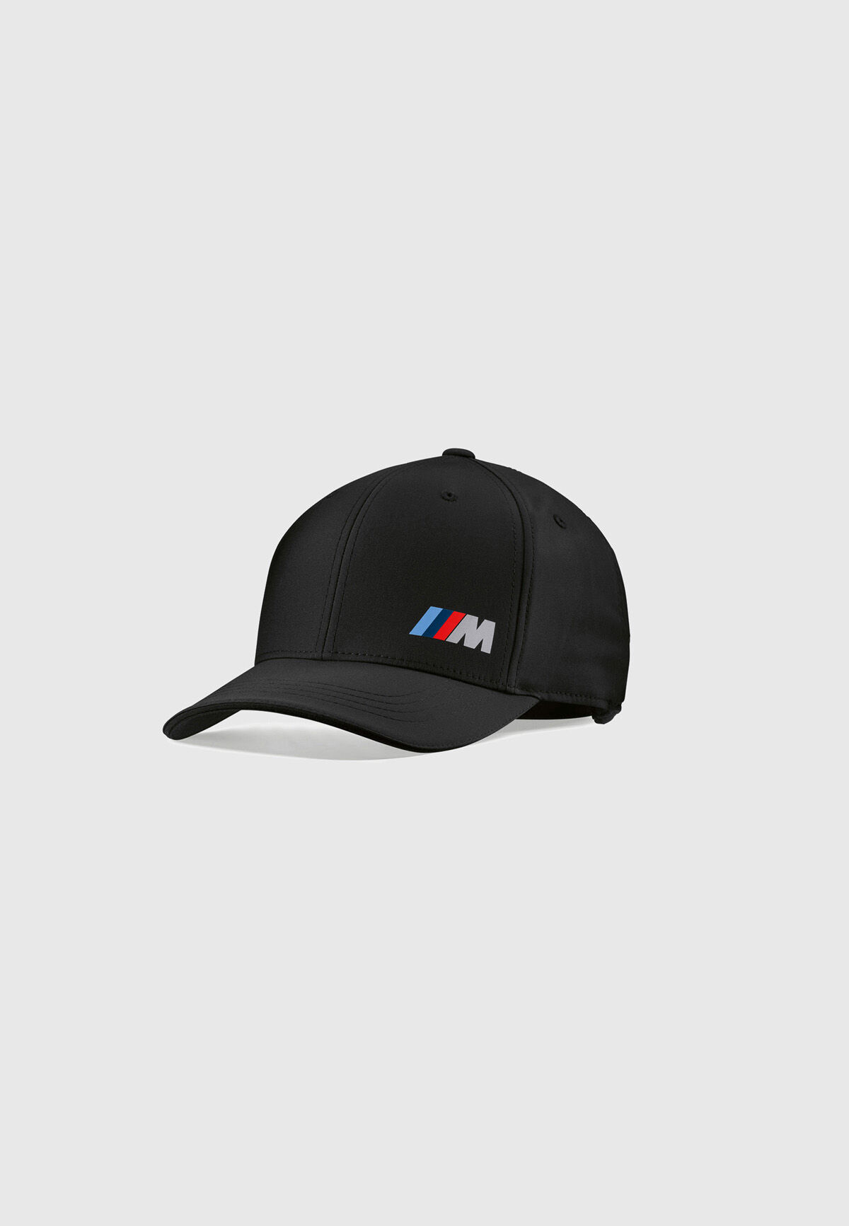 bmw m hat