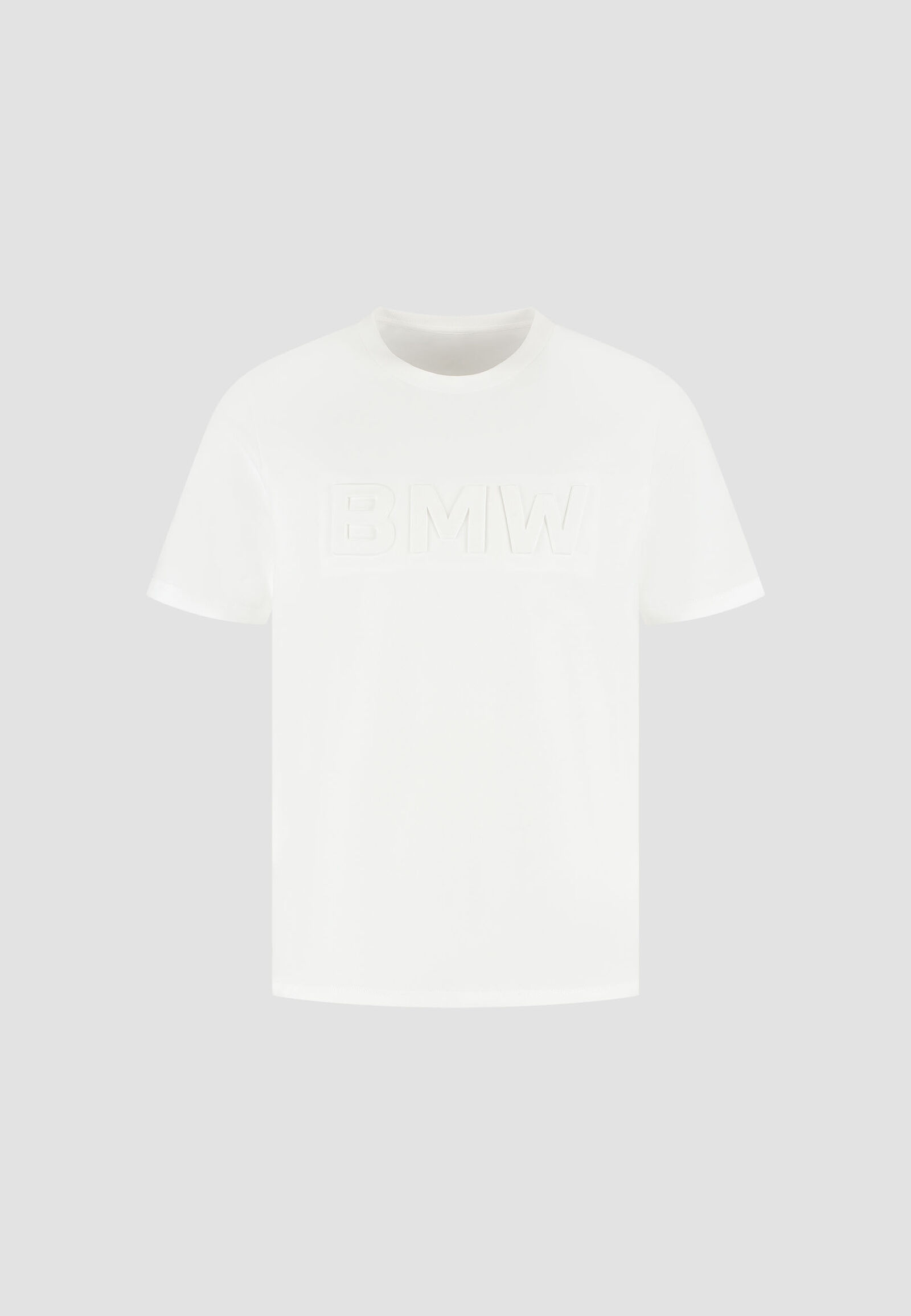 CORE LARGE BMW T-SHIRT - hi-res