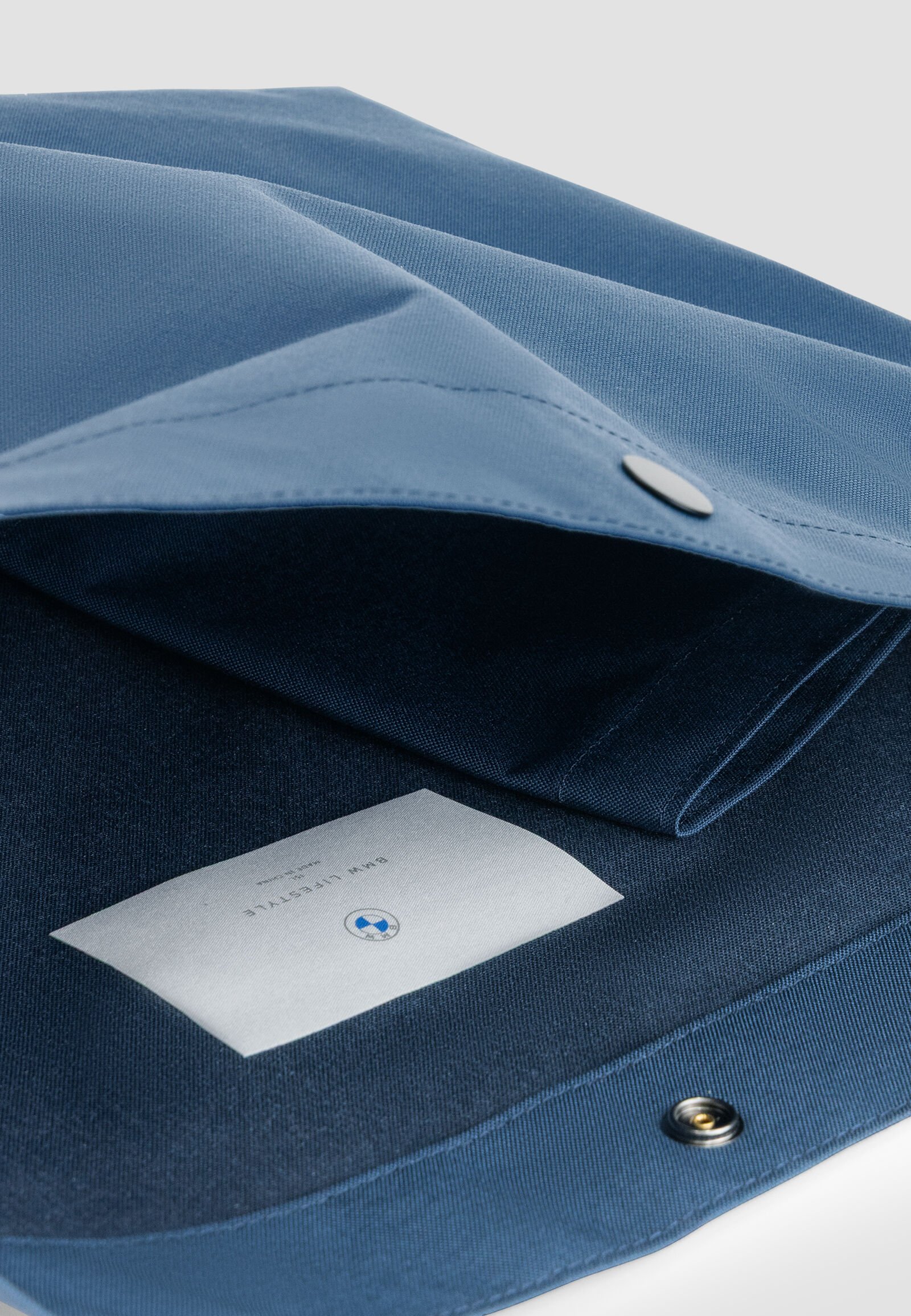 KLASSE SHOLDERBAG - hi-res