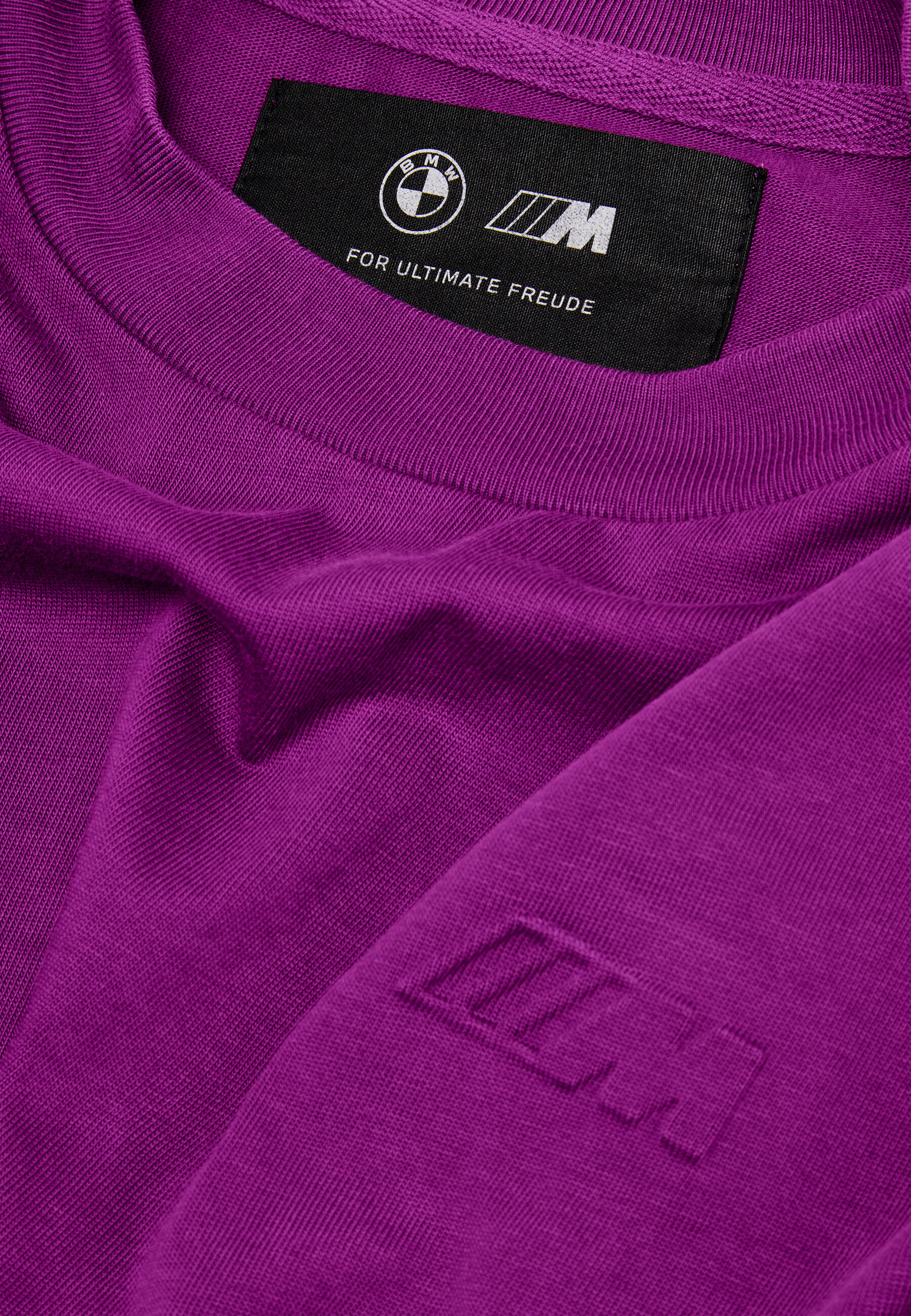 Bmw mt shirt discount