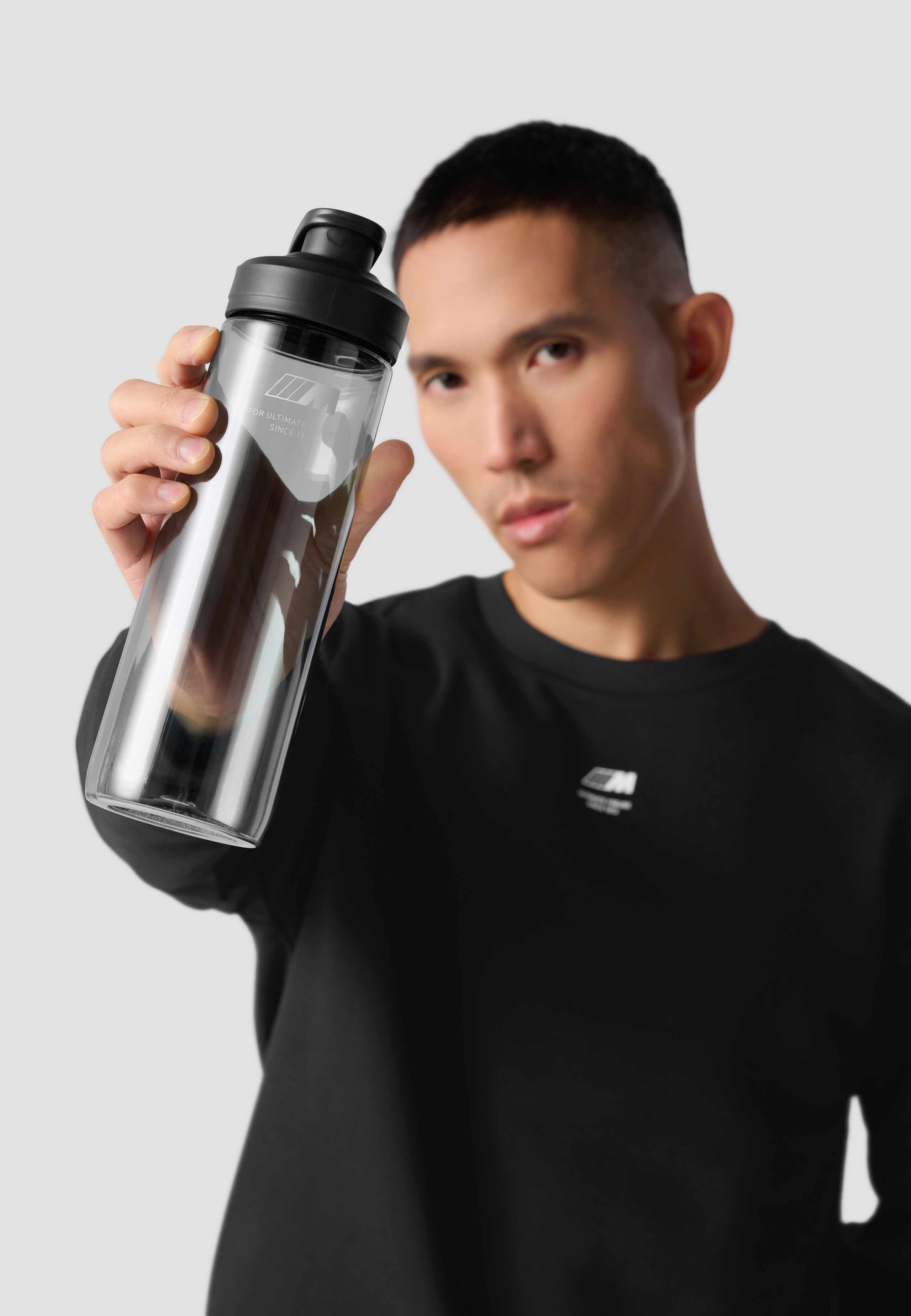 BMW M Core Micro Bottle BMW Lifestyle Shop bmw-m-core-micro-bottle-bmw-lifestyle-shop
