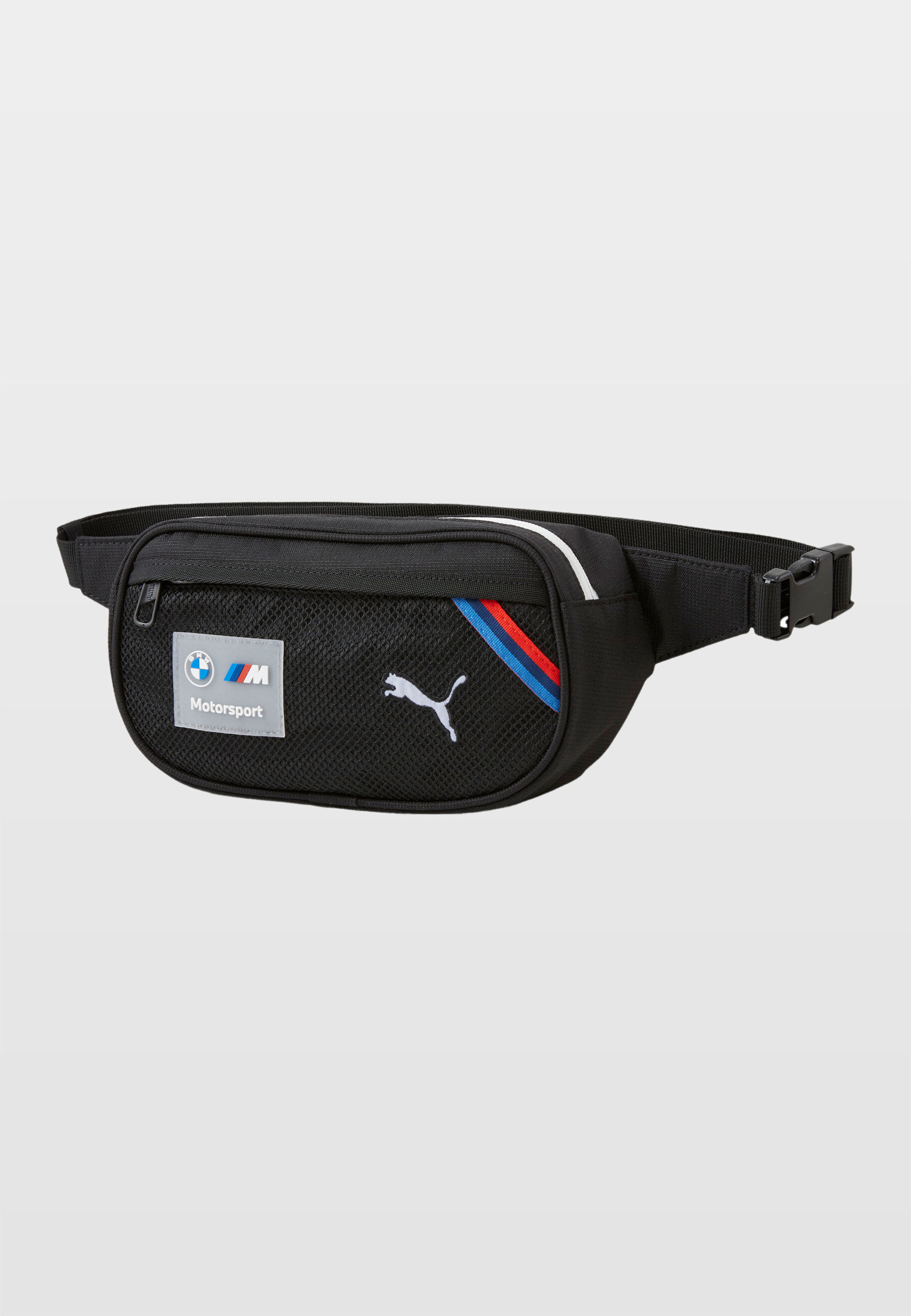 Bmw online fanny pack