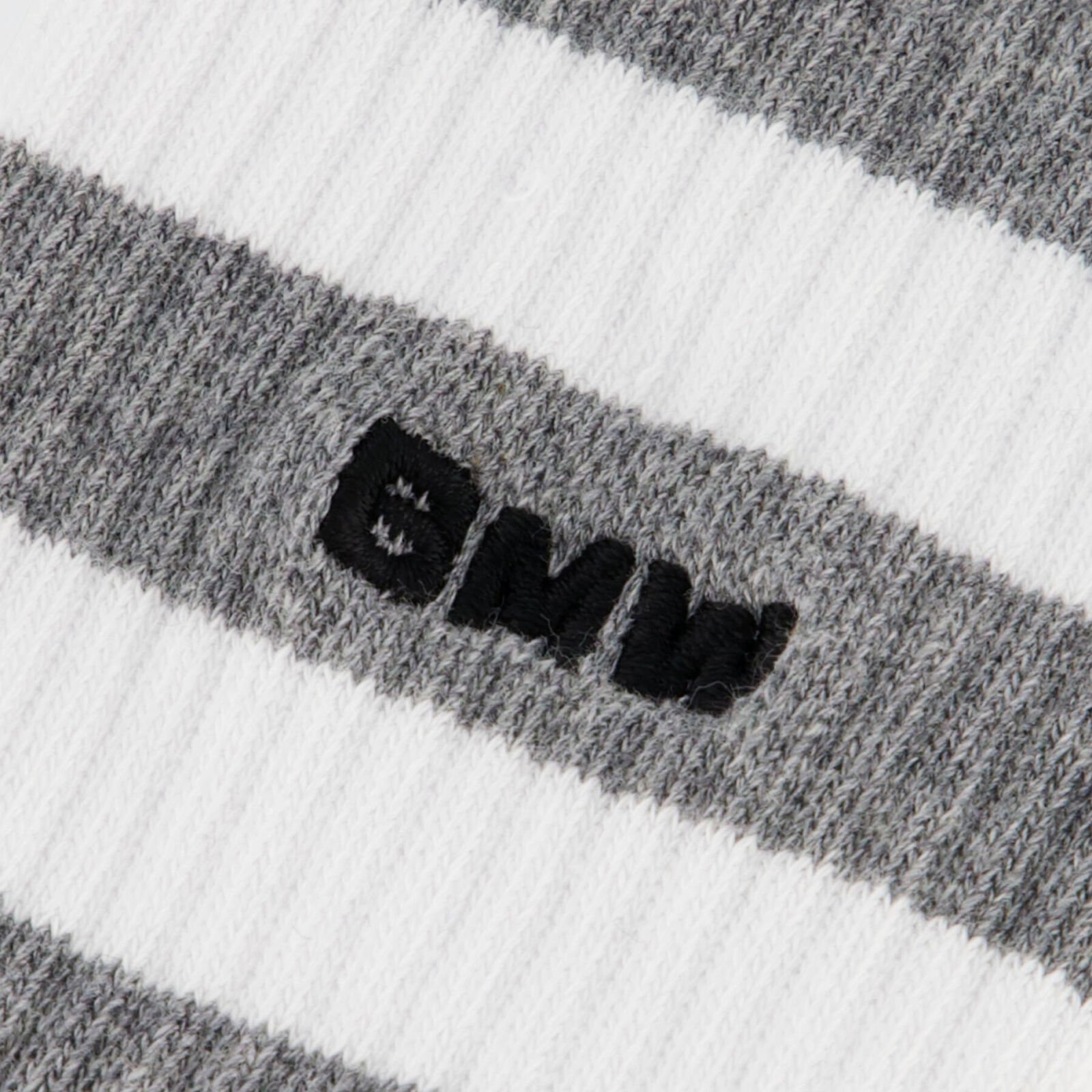 KIDS CREW SOCK - hi-res