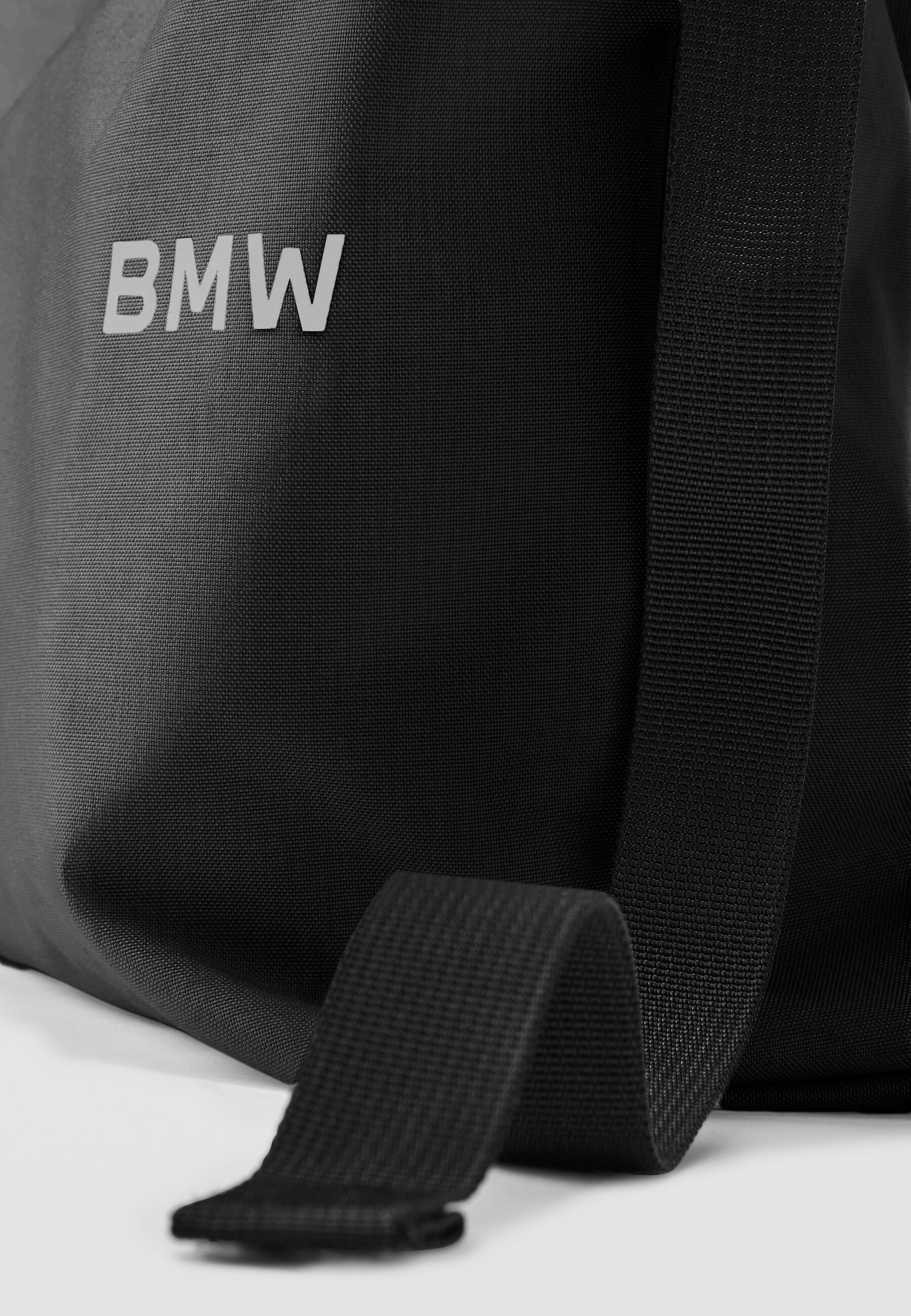 Bmw sling bag cheap