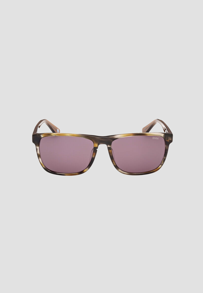 LUNETTES DE SOLEIL NAVIGATOR BMW