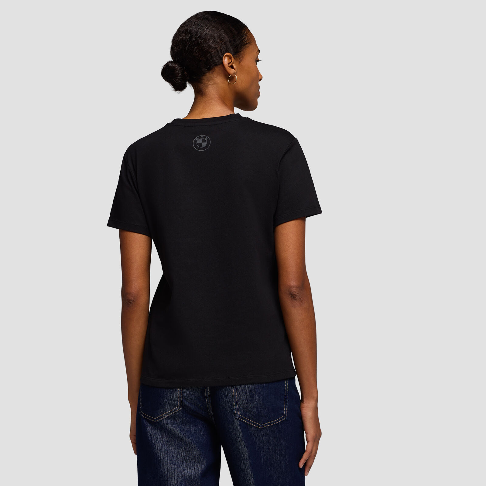 CORE WOMENS GRAPHIC T-SHIRT - hi-res