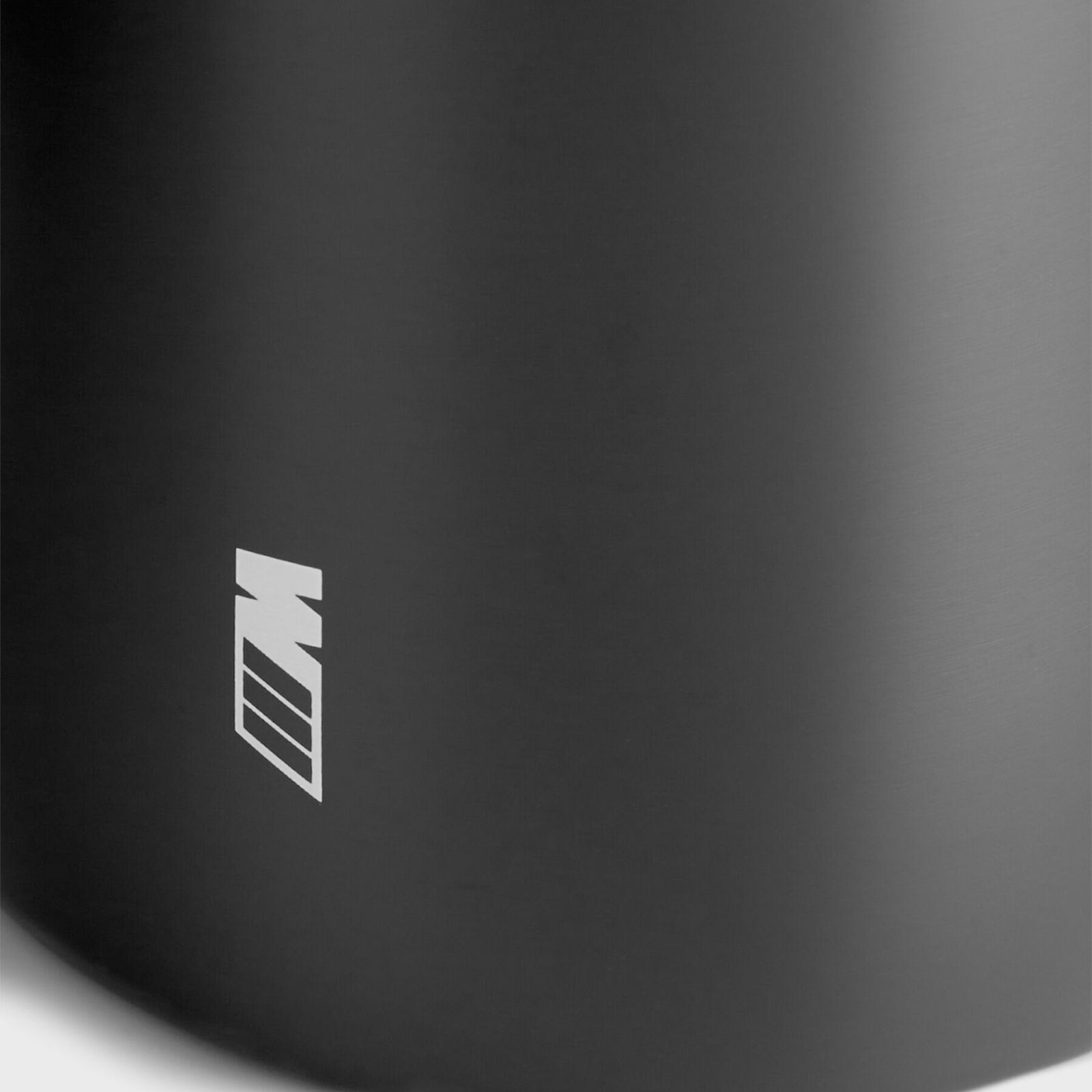 M-SERIES KIT - hi-res