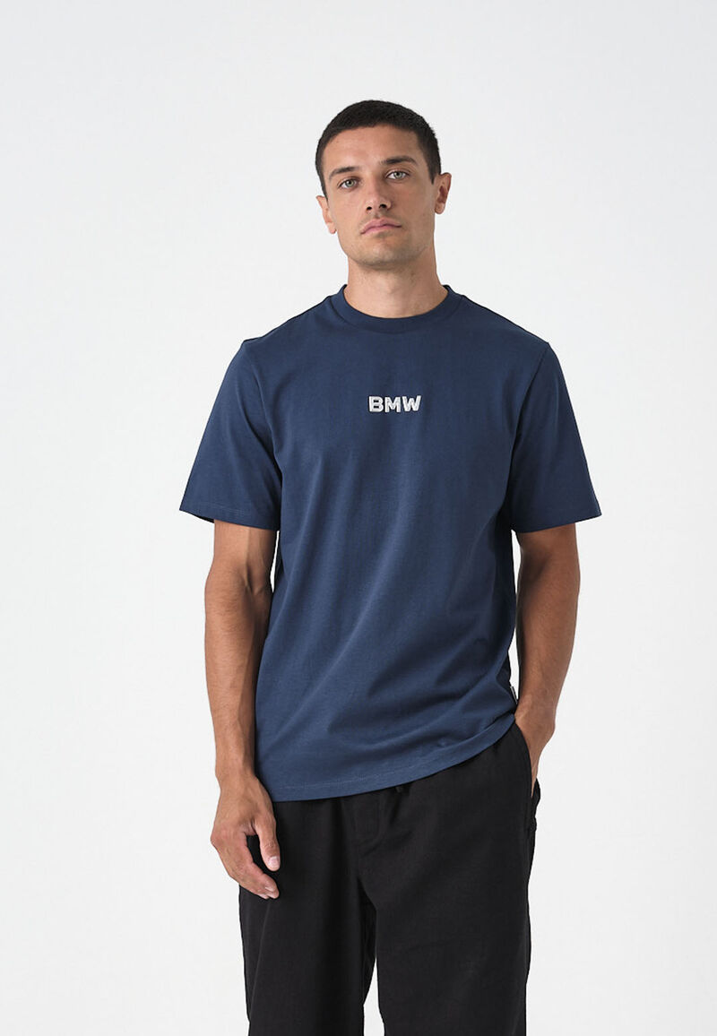NEUE KLASSE T-shirt