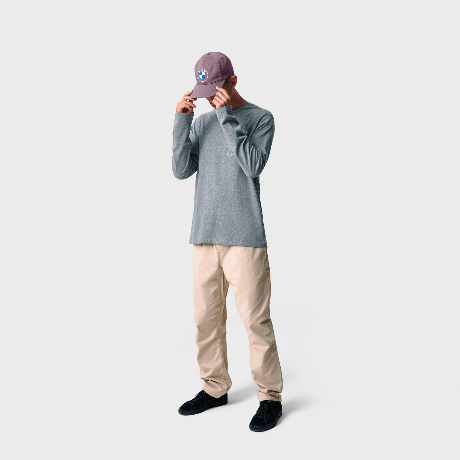 FULL COLOUR MACRO DOT 5 PANELS - model