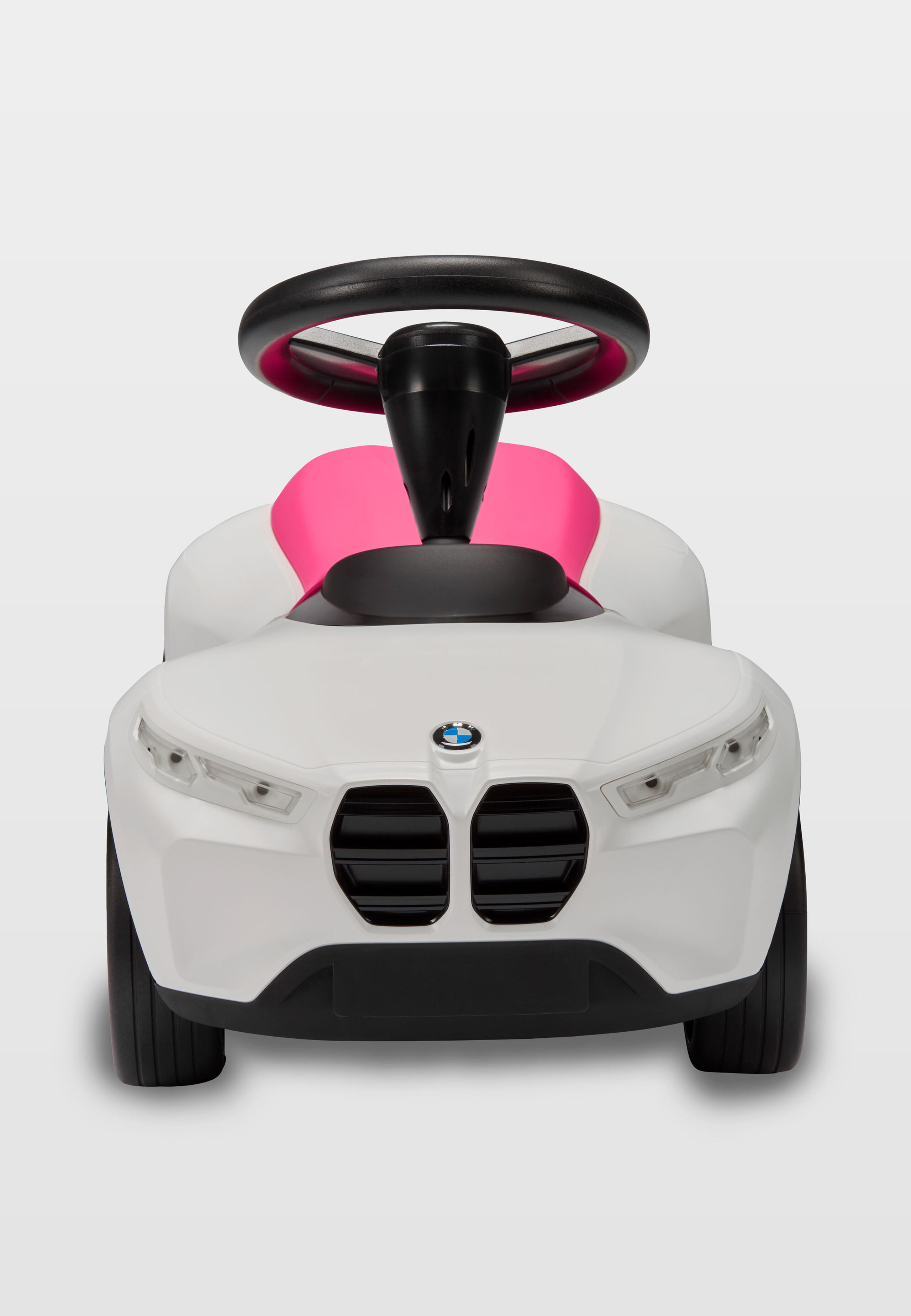 Baby Racer BMW baby racer IV | BMW Lifestyle Store