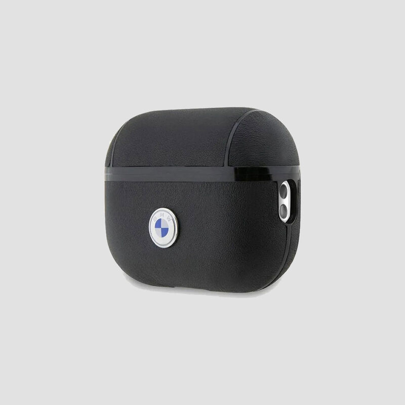 BMW M Motorsport Airpods Pro Hoes