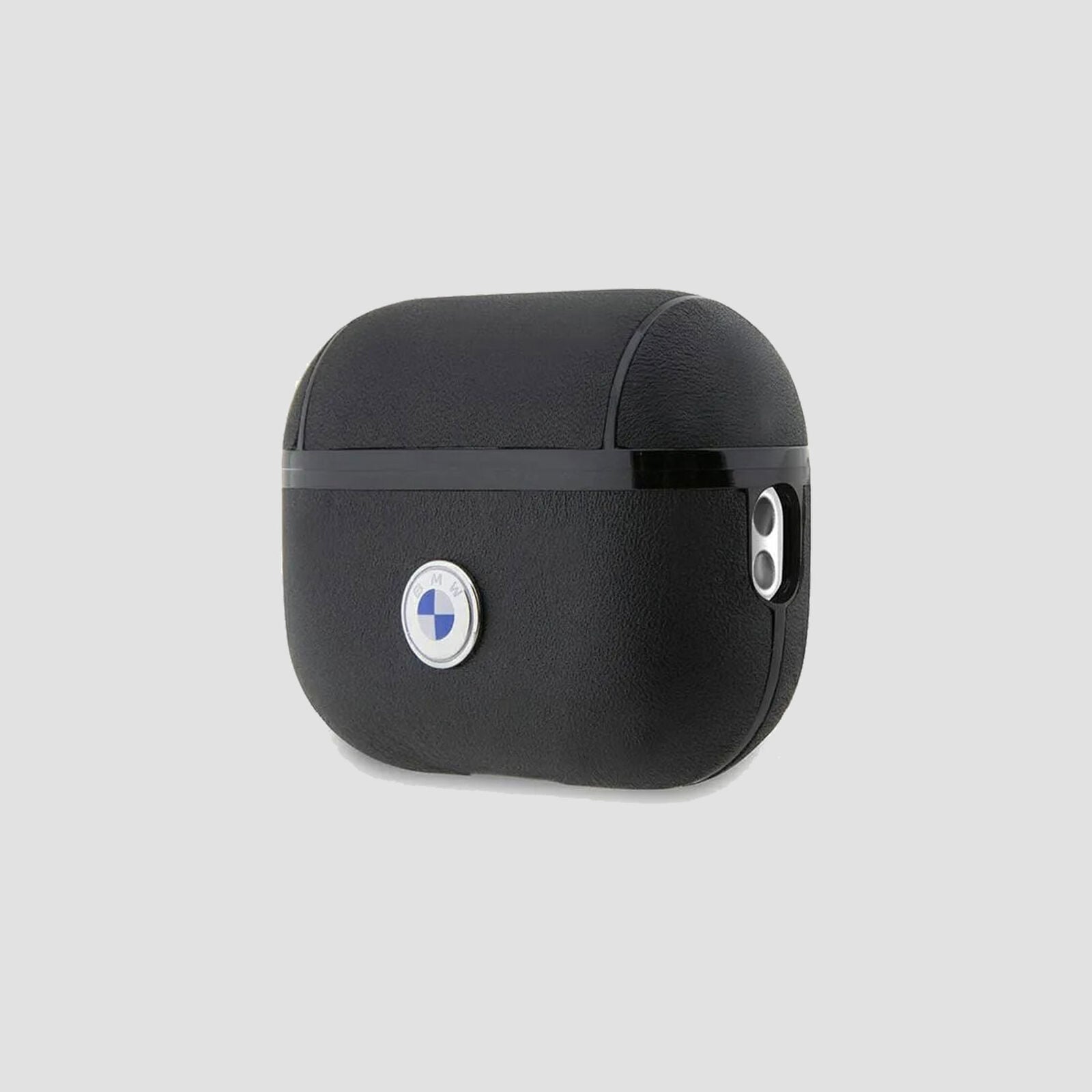 BMW MS AIRPOD PRO COVER - hi-res