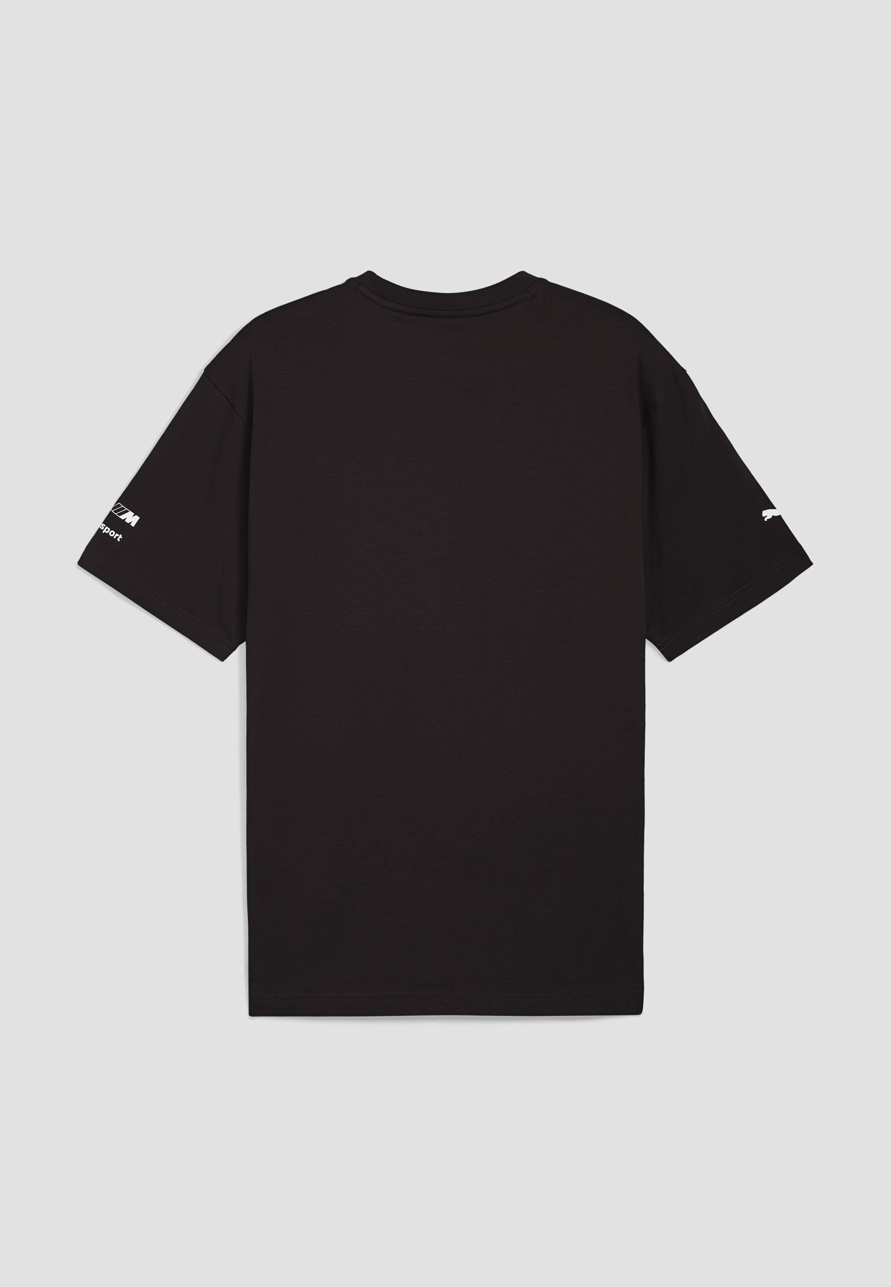 LIFEMANIA LM SERIES S/S TEE（WHITE） M RBM1207801_grande.jpg?v=1697293179