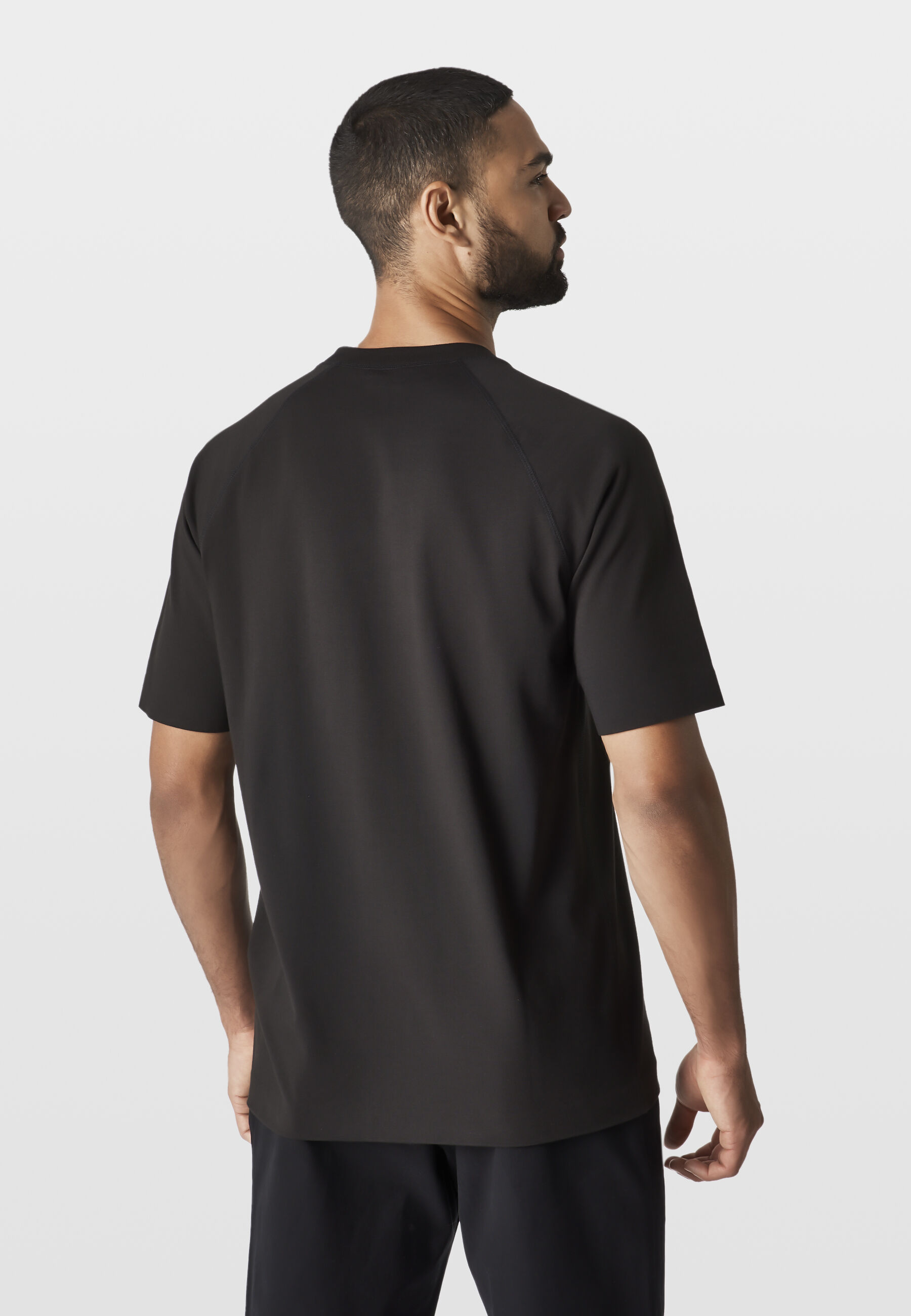 T hot sale shirt bmw