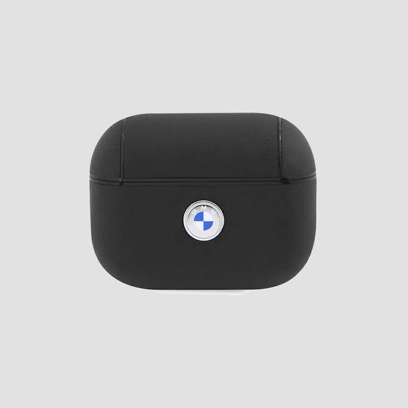BMW M Motorsport Airpods Pro Hoes