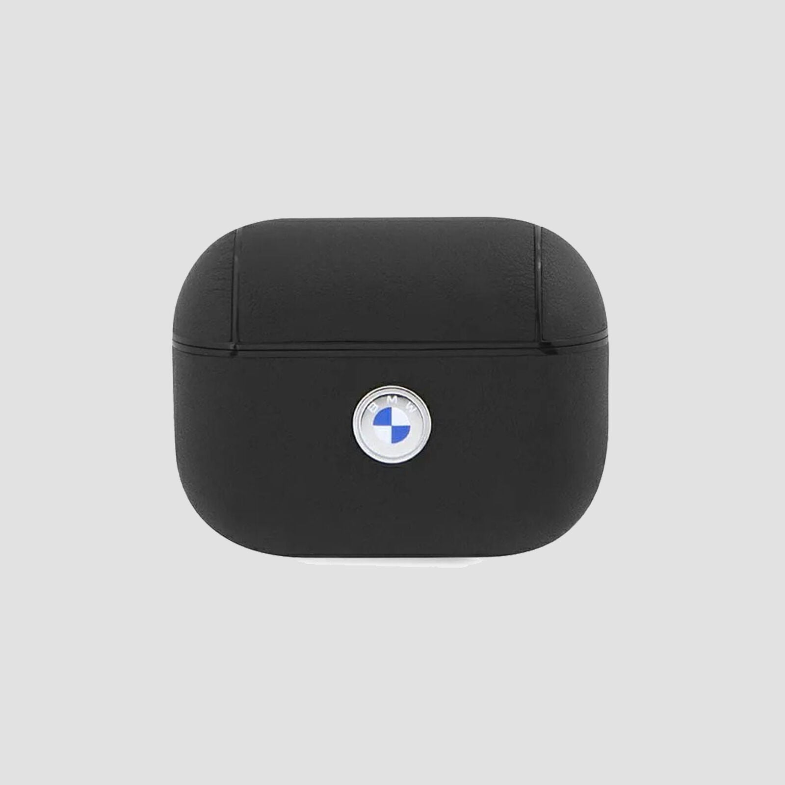 BMW MS AIRPOD PRO COVER - hi-res