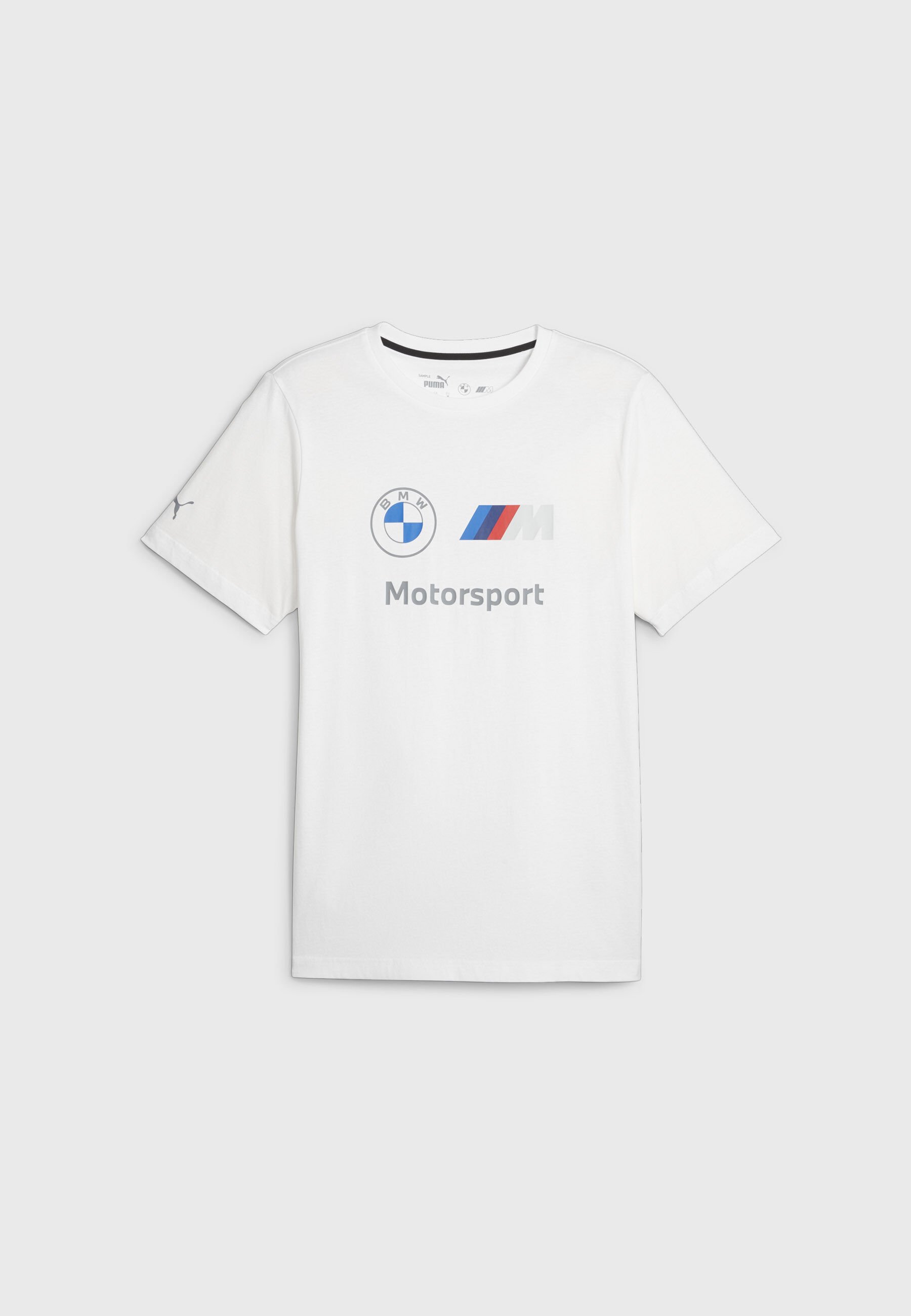 Men s BMW T shirts Shop BMW Lifestyle