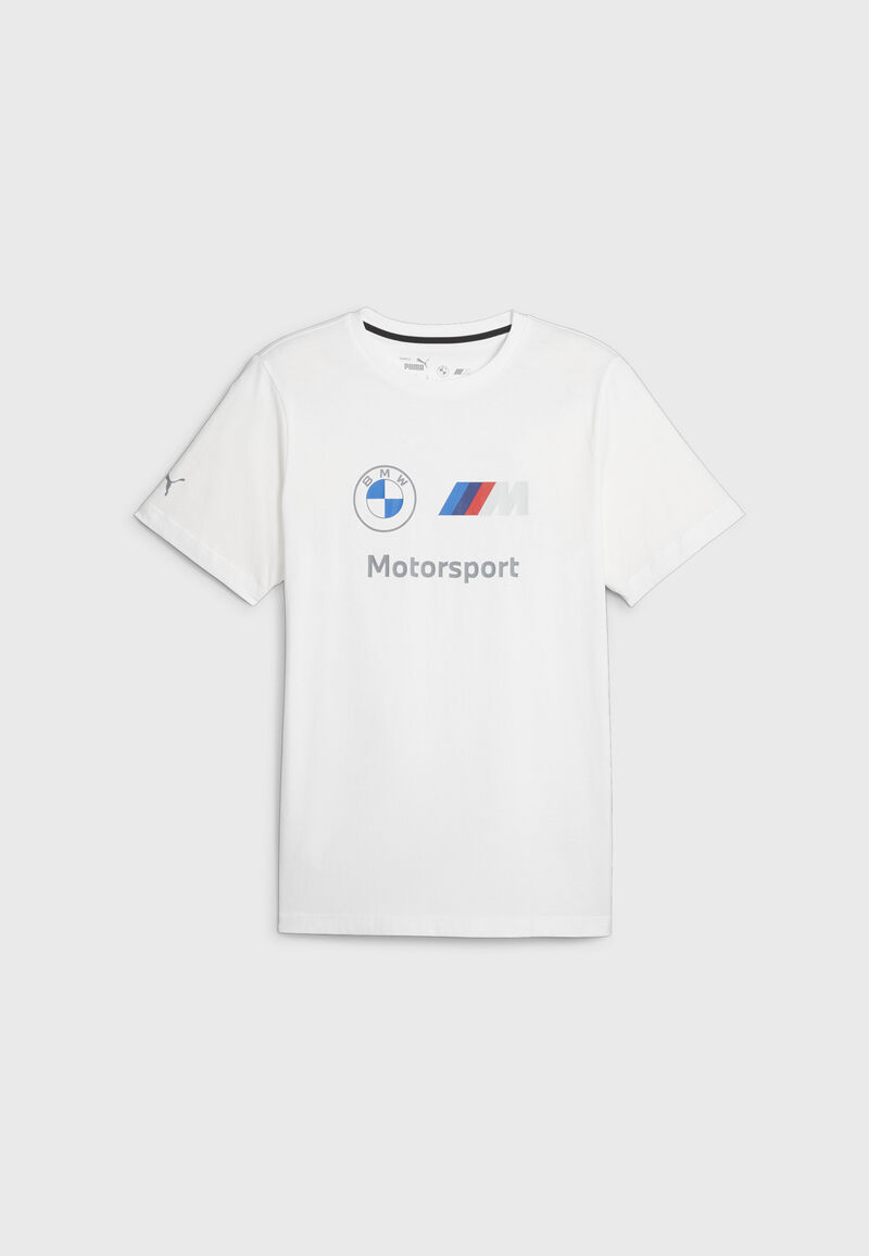 Men's BMW T-shirts | Shop BMW Lifestyle