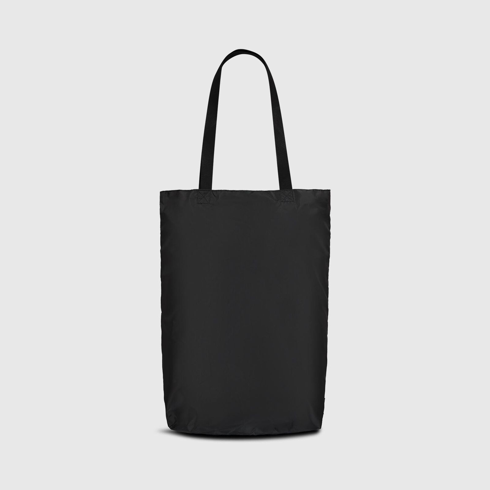 CLASSIC SHOPPING BAG - hi-res