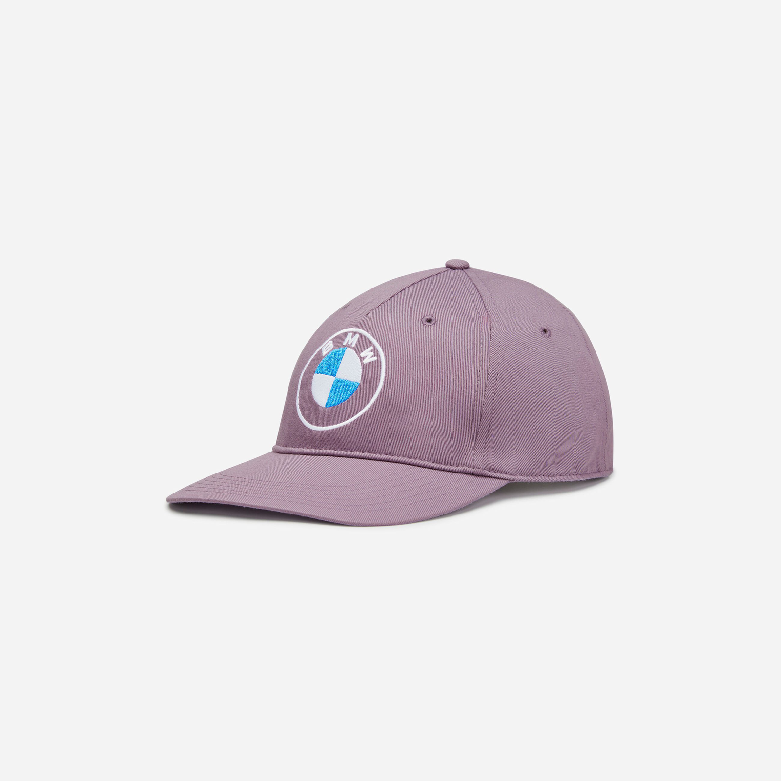 FULL COLOUR MACRO DOT 5 PANELS - hi-res