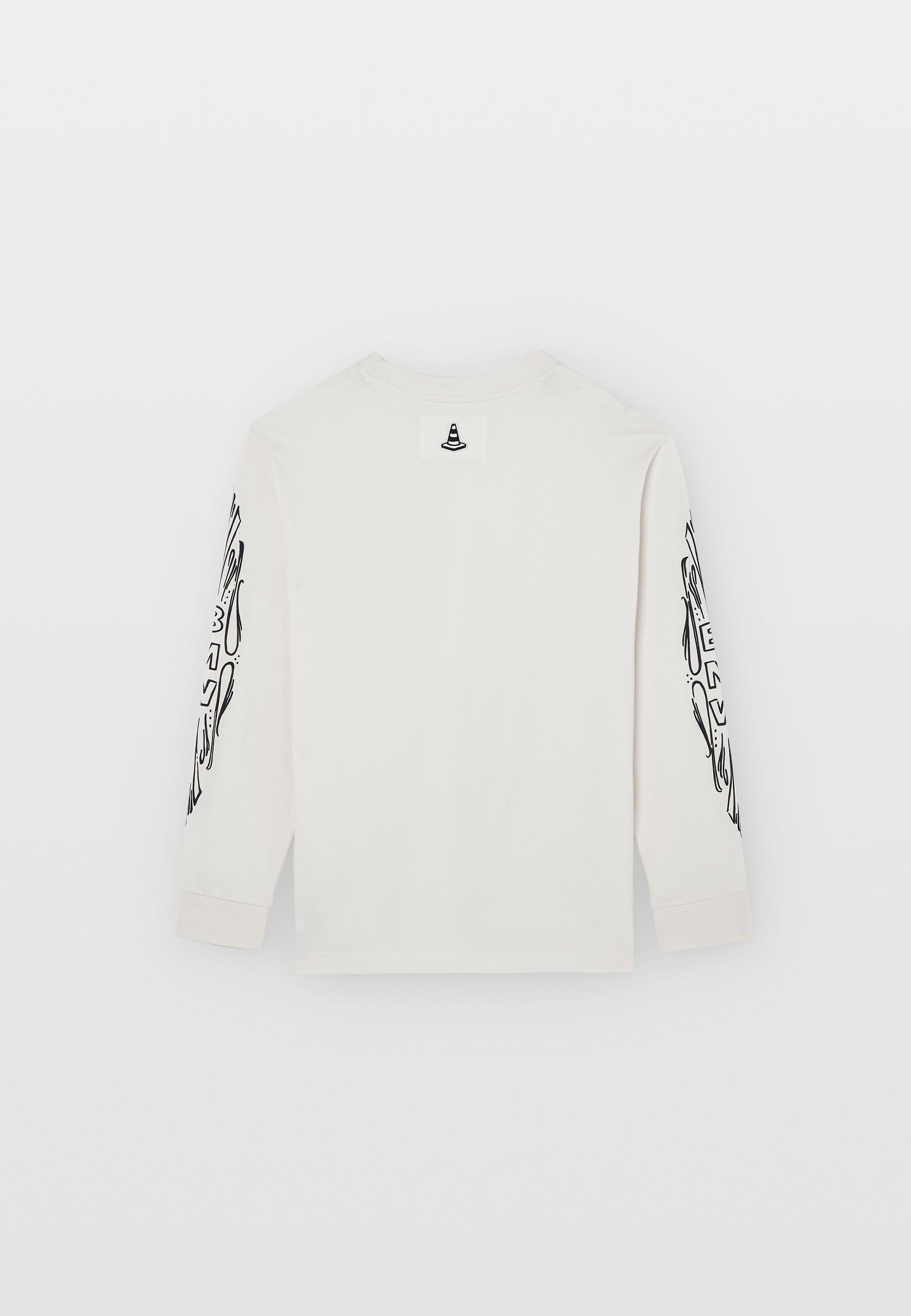 Long sleeve shop bmw shirt