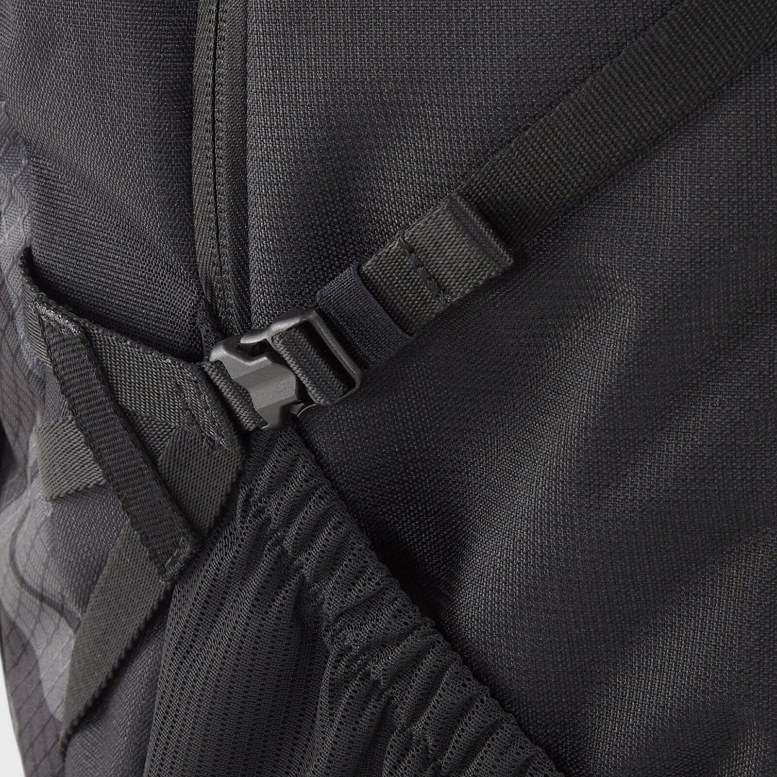 BMW MMS Statement Backpack - hi-res