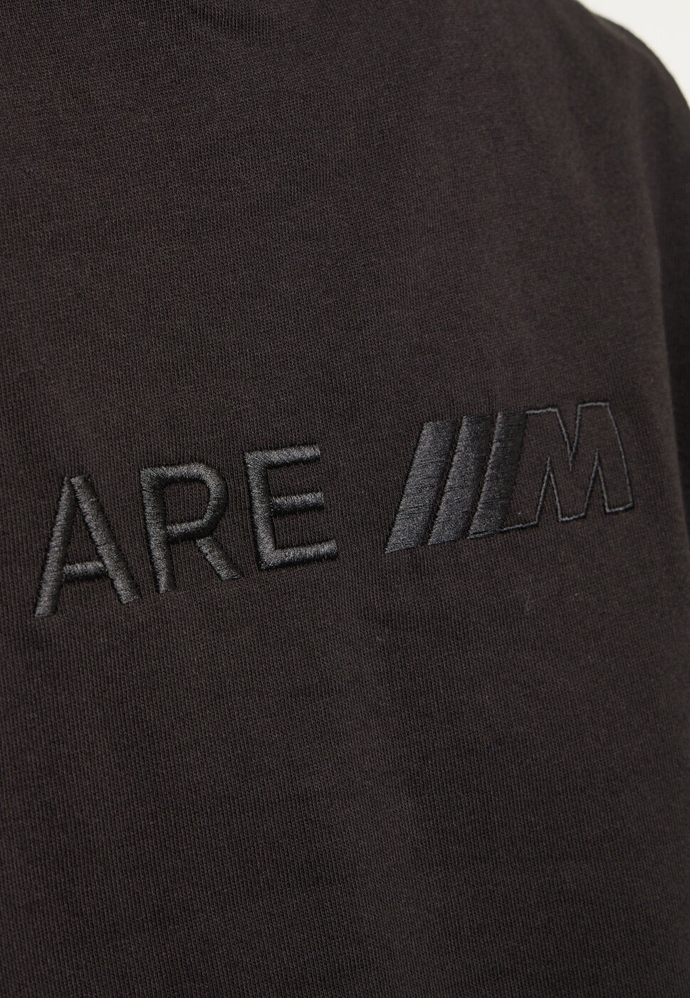 Puma bmw t shirt enfant soldes deals
