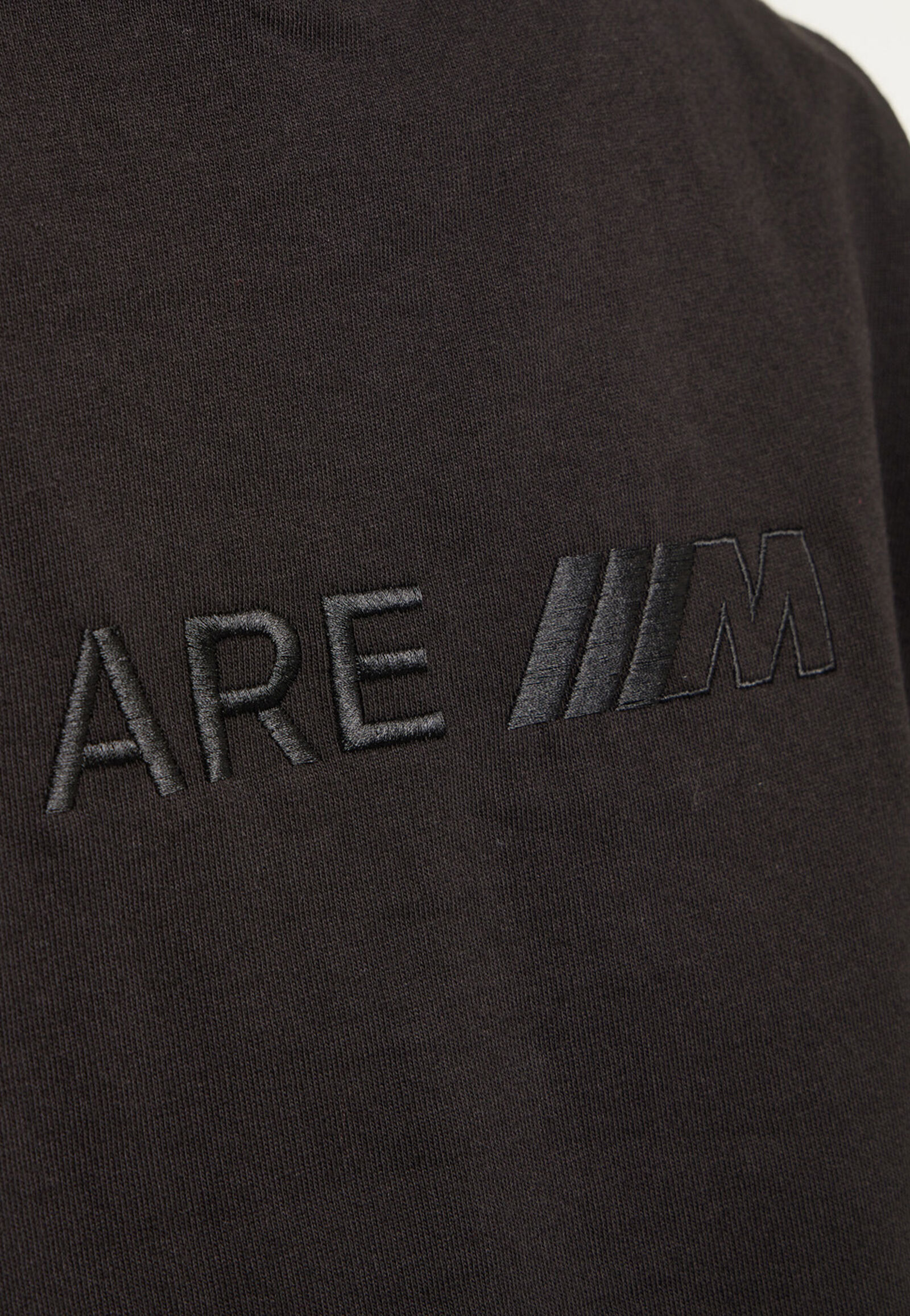 PUMA BMW M 50 T-shirt - Men's | BMW Lifestyle Store