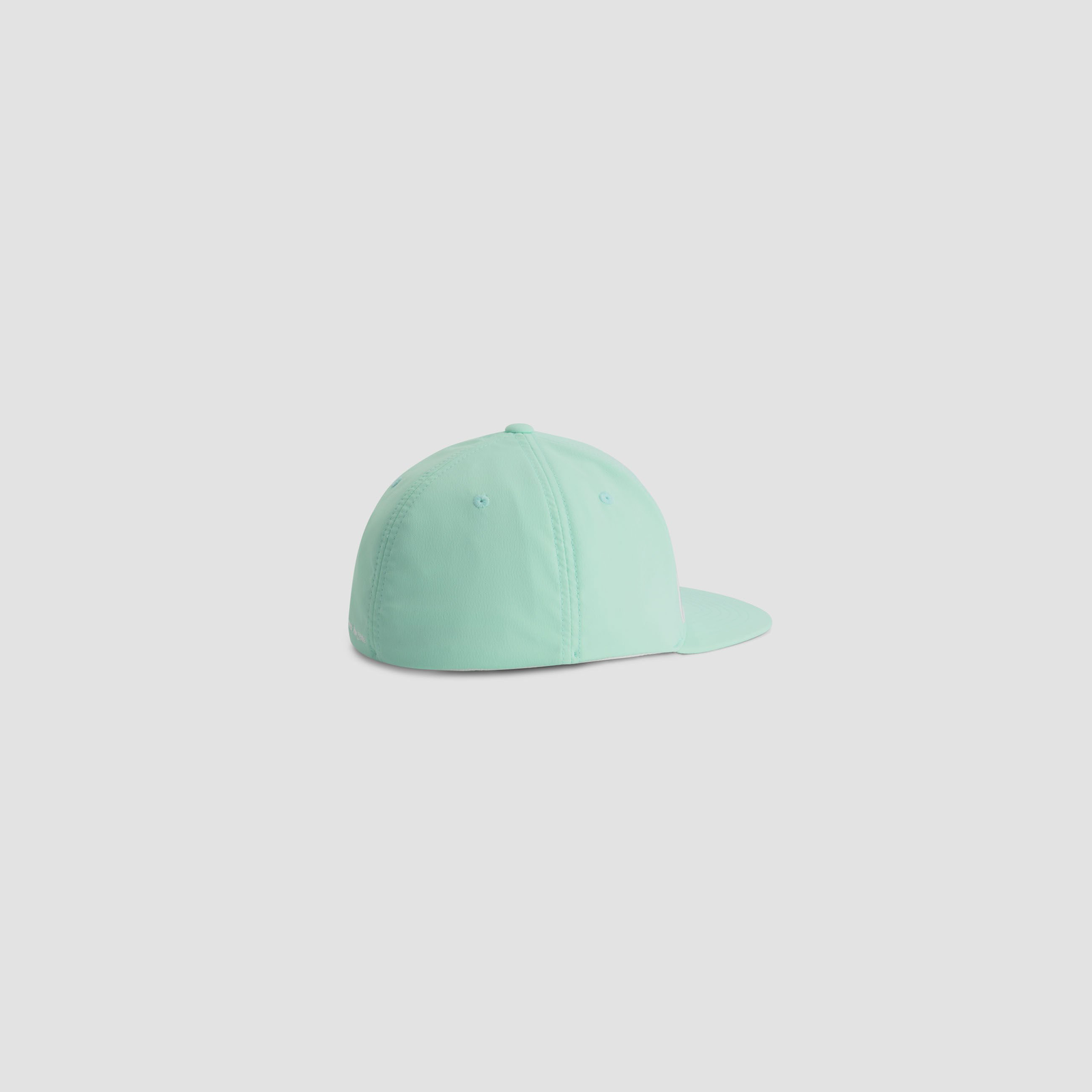 M FLAT BRIM - hi-res