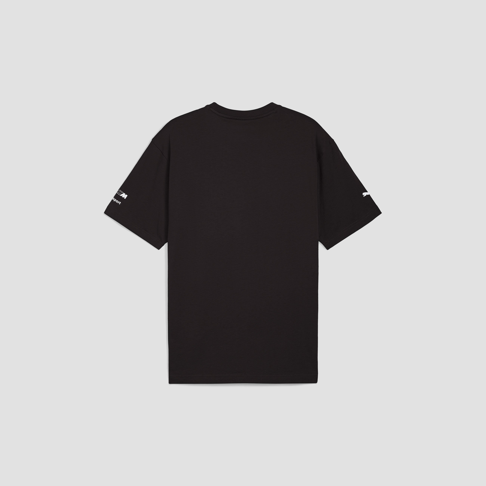 BMW MMS BOLD GRAPHIC TEE - hi-res