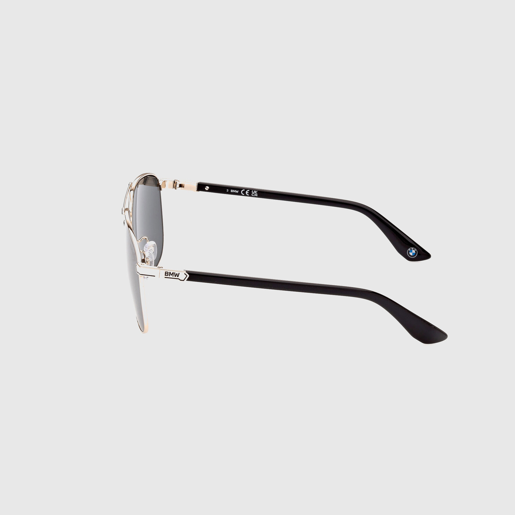 Bmw hotsell polarized sunglasses
