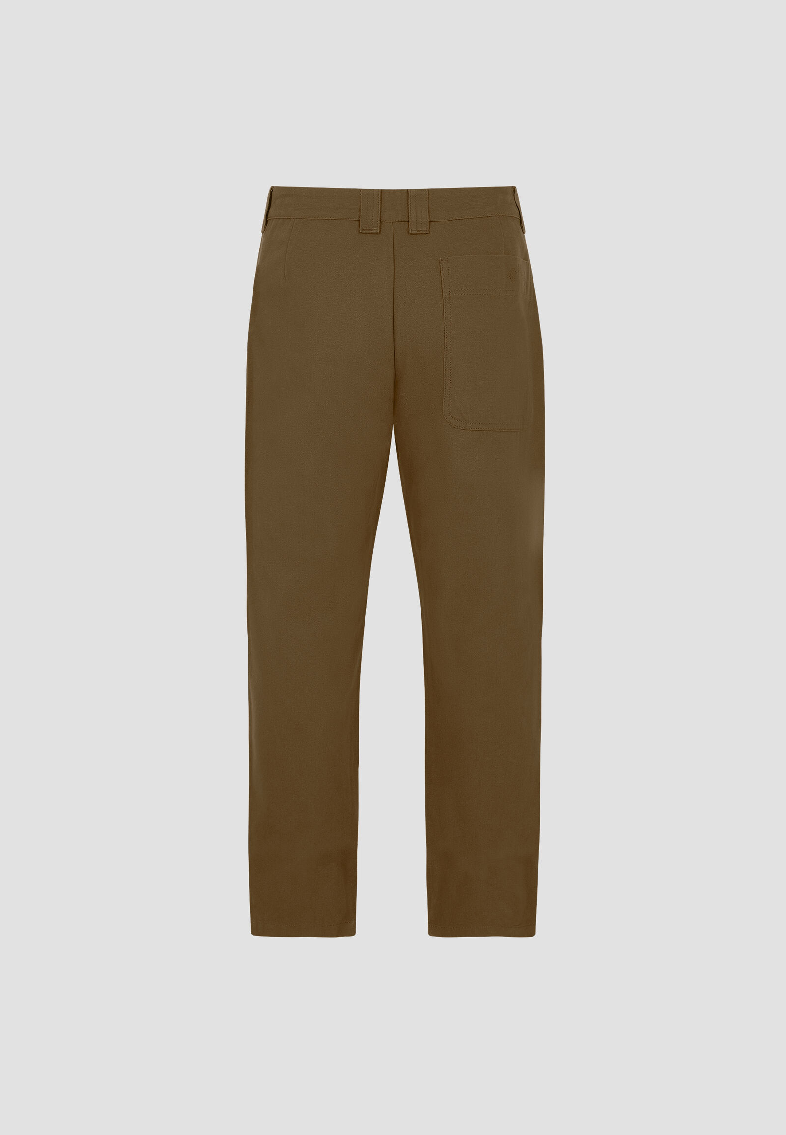 ARC HYBRID PANT - hi-res