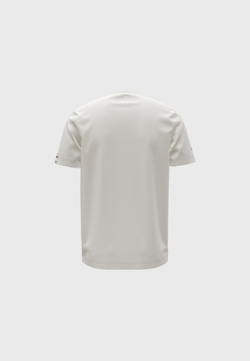 Puma BMW M Motorsport Car T-Shirt