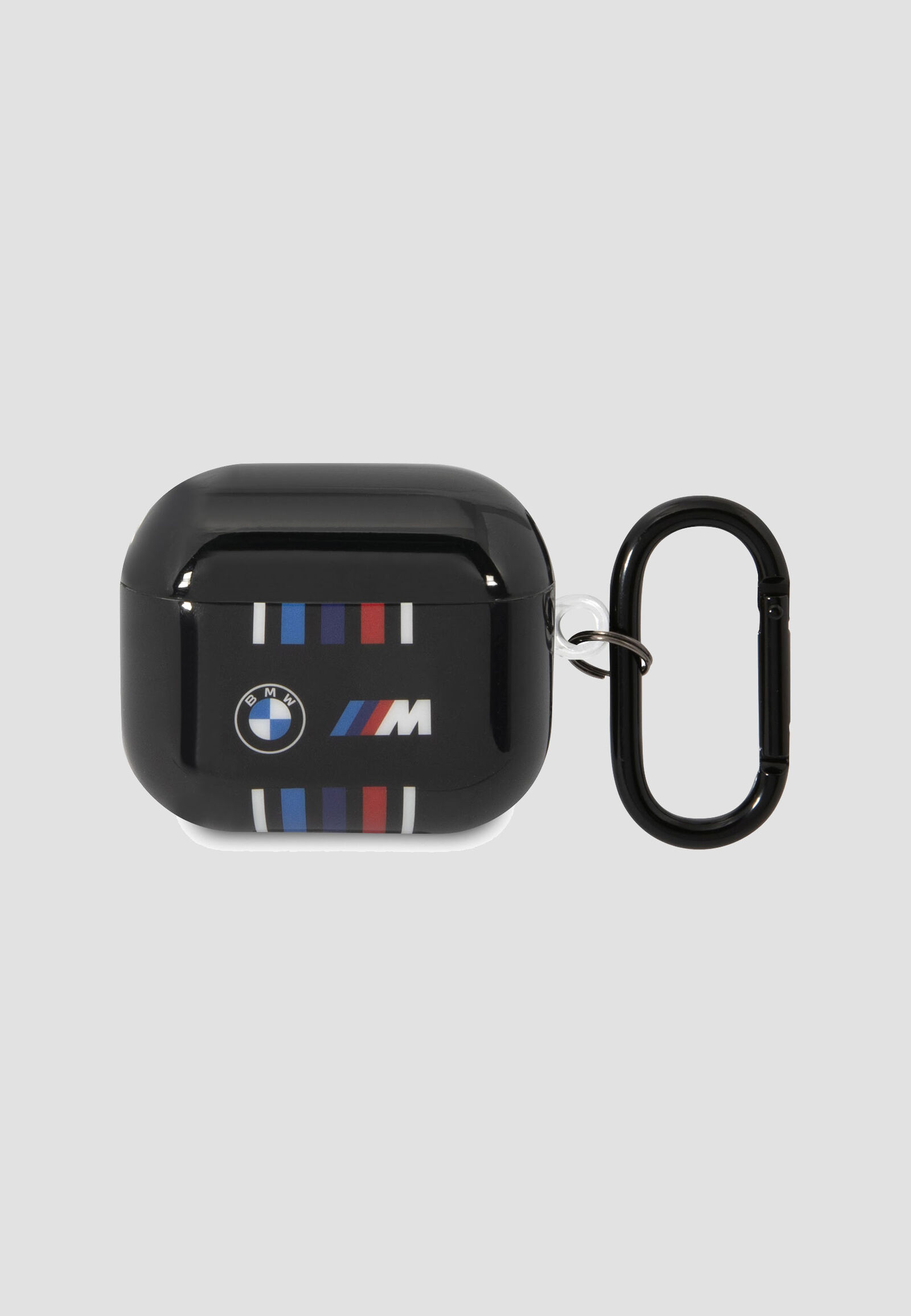 BMW M AIRPOD 3 GEN COVER - hi-res