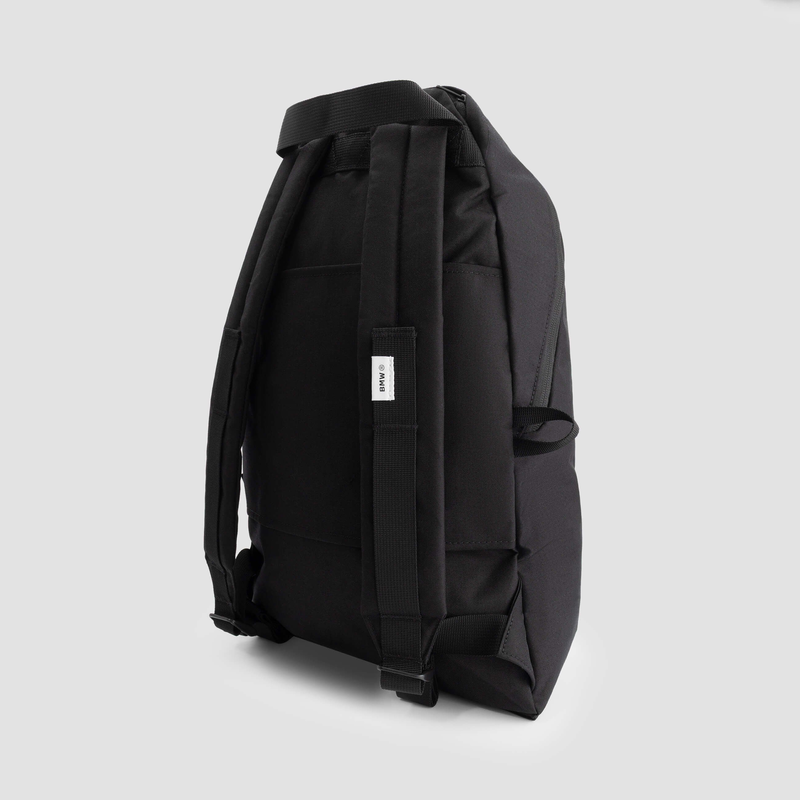 BMW Core Backpack