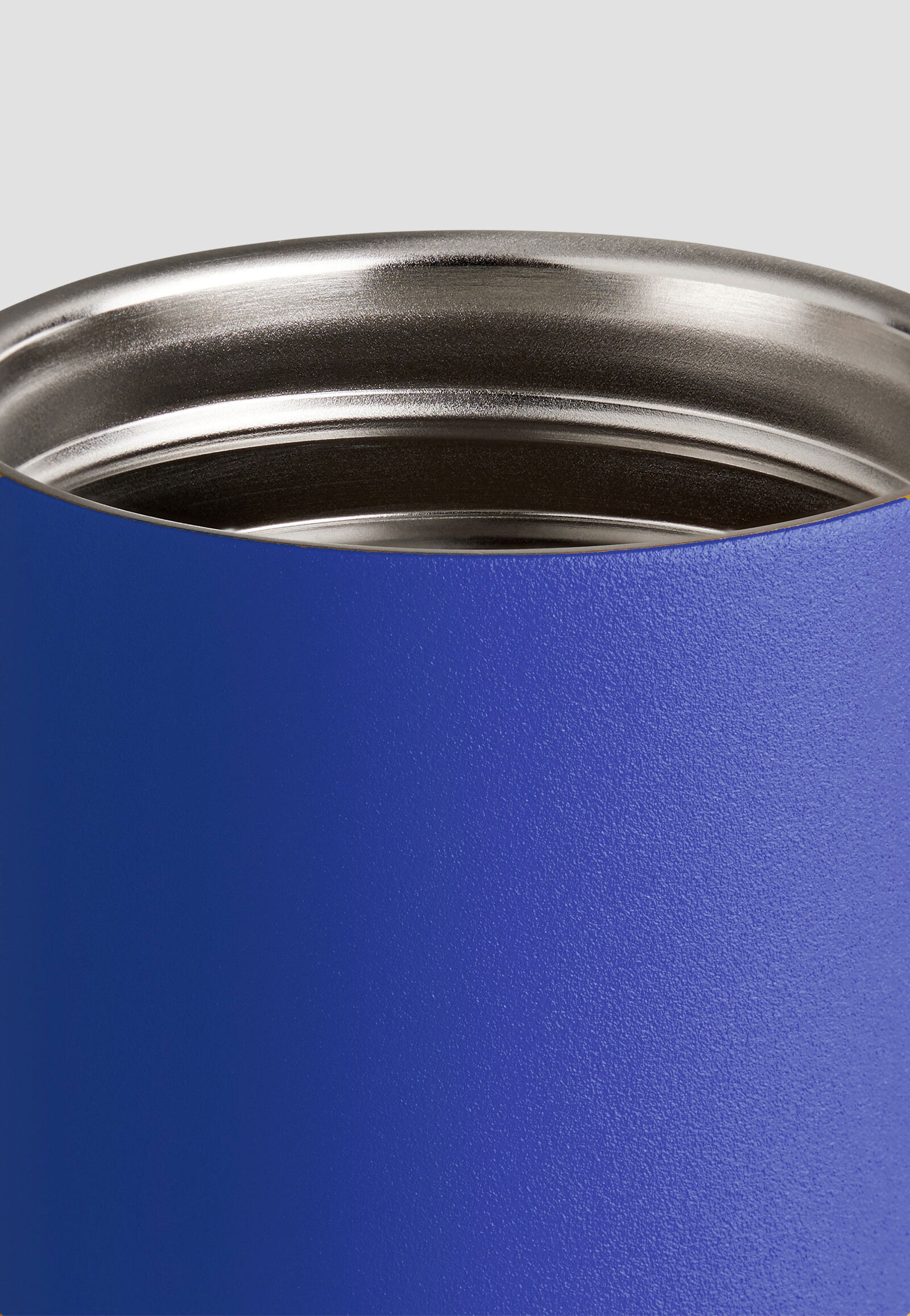 330ML CANISTER - hi-res