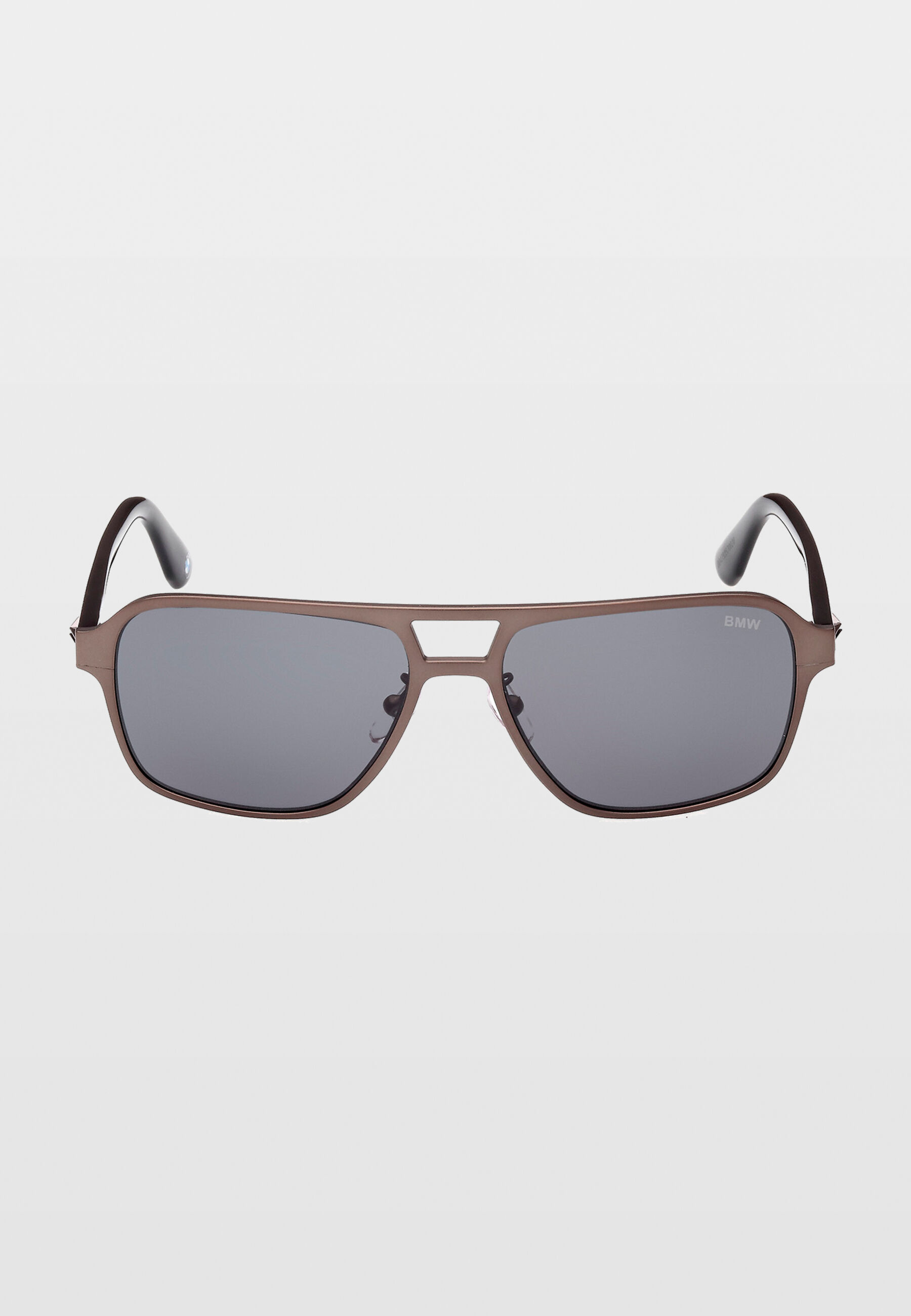 Occhiali da sole BMW in alluminio BMW Lifestyle Shop