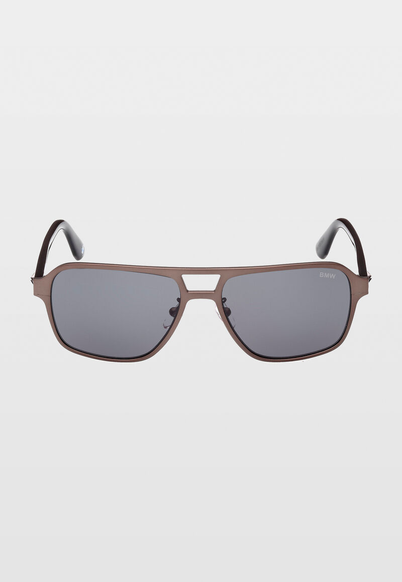Bmw Men's Navigator Sunglasses main image 0