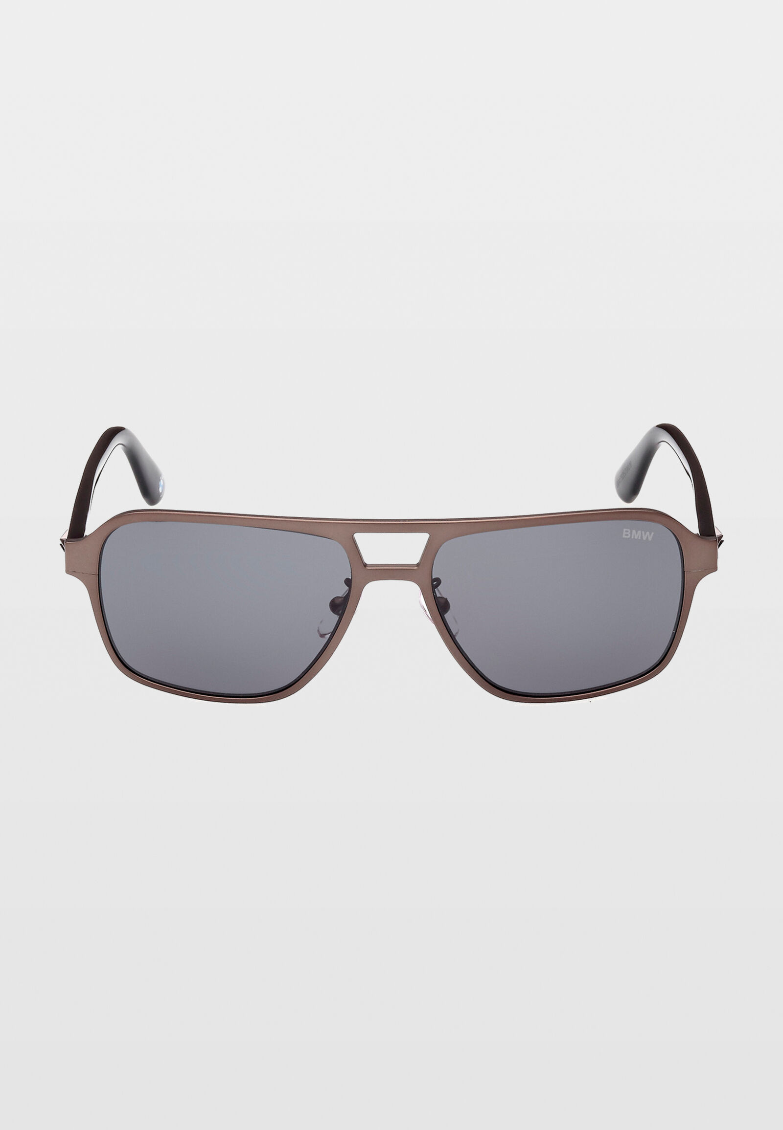 BMW ALUMINIUM SUN GLASSES - POLARIZED - hi-res
