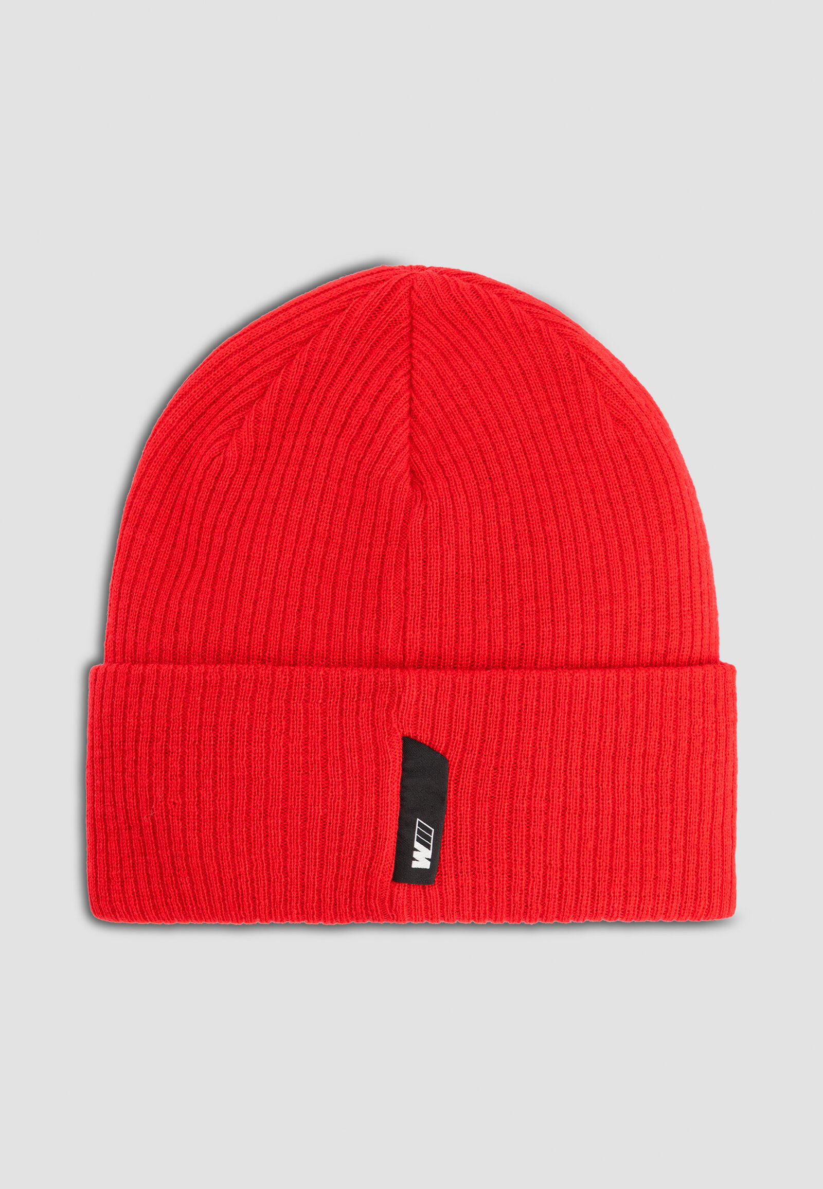 M BEANIE - hi-res