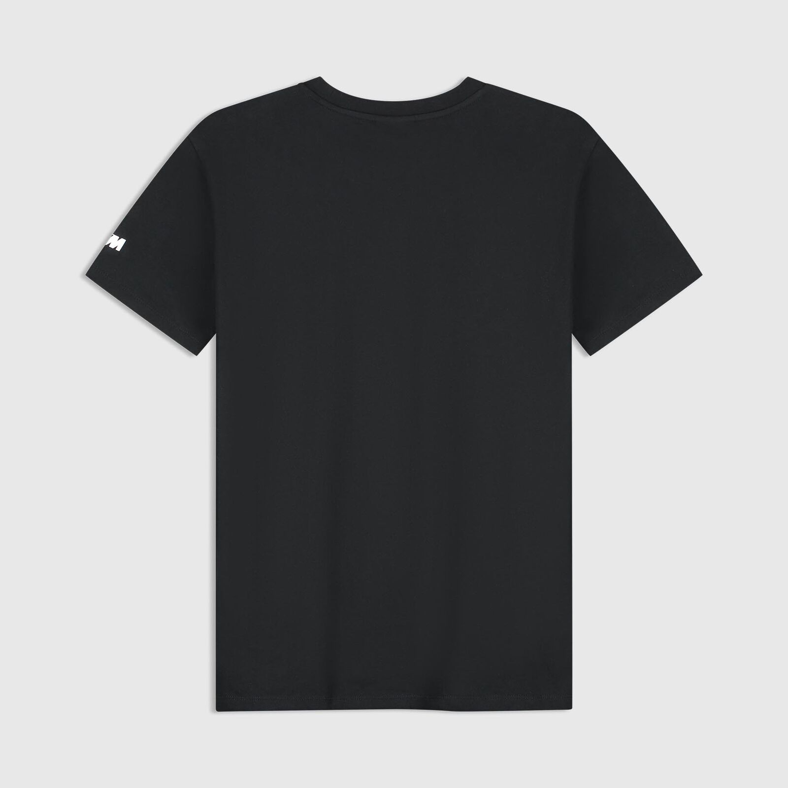 CORE M 40 YRS CAR PARK T-SHIRT - hi-res