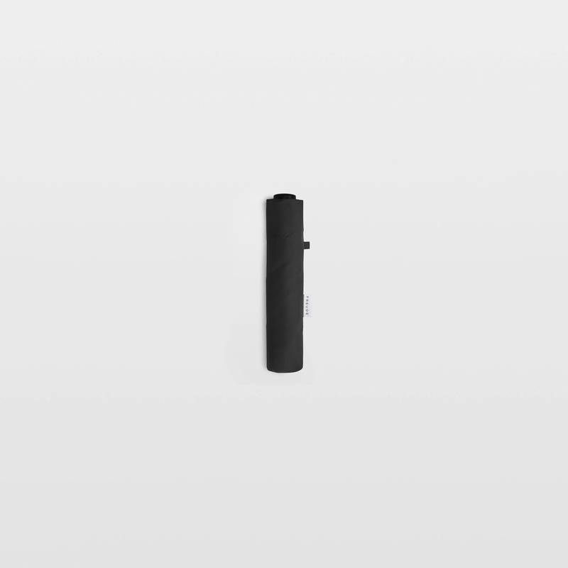 Paraguas BMW Micro Tag