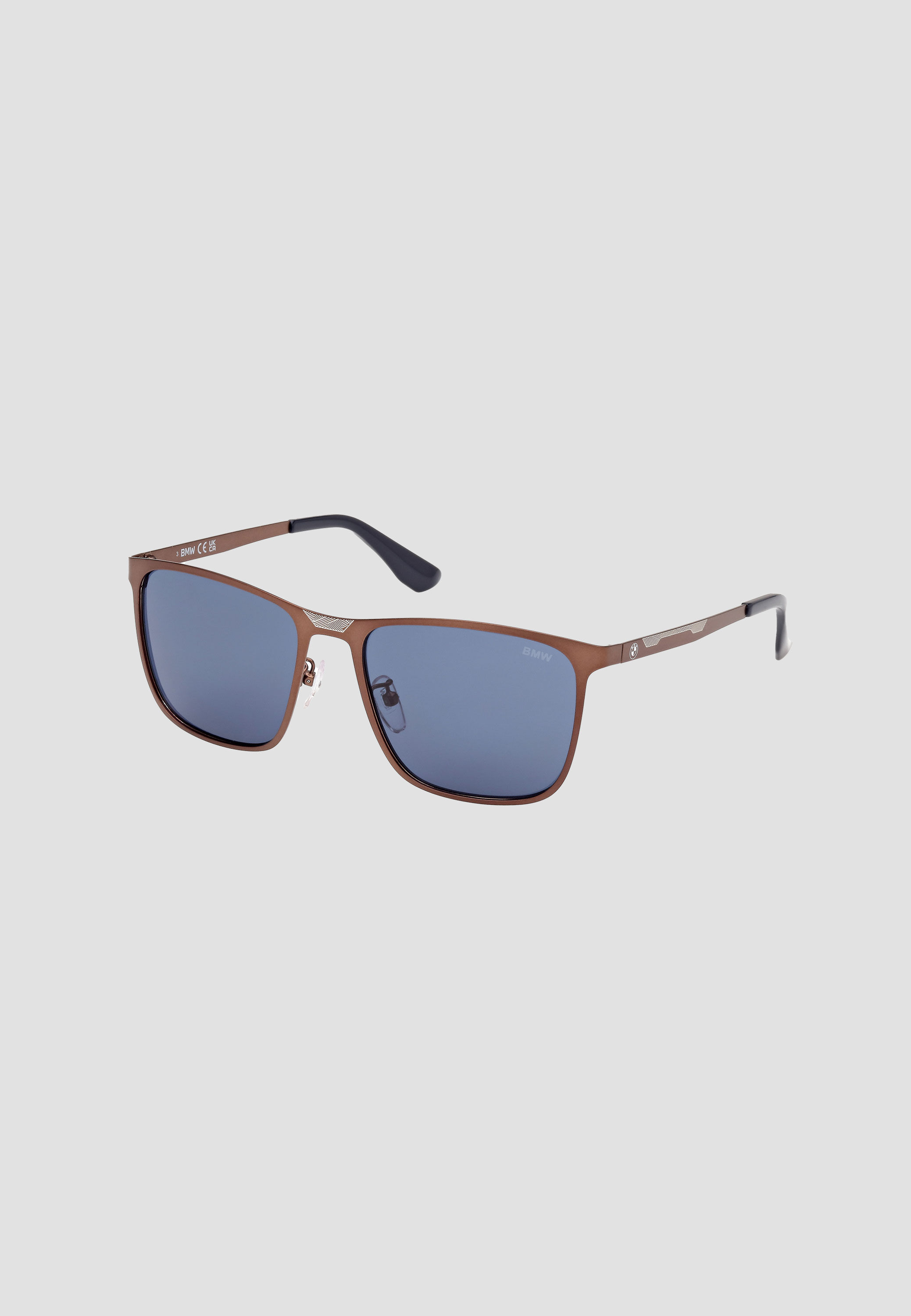 Gafas de sol bmw top