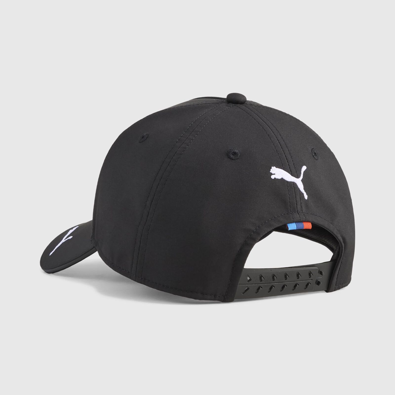 BMW RP Team BB Cap - hi-res